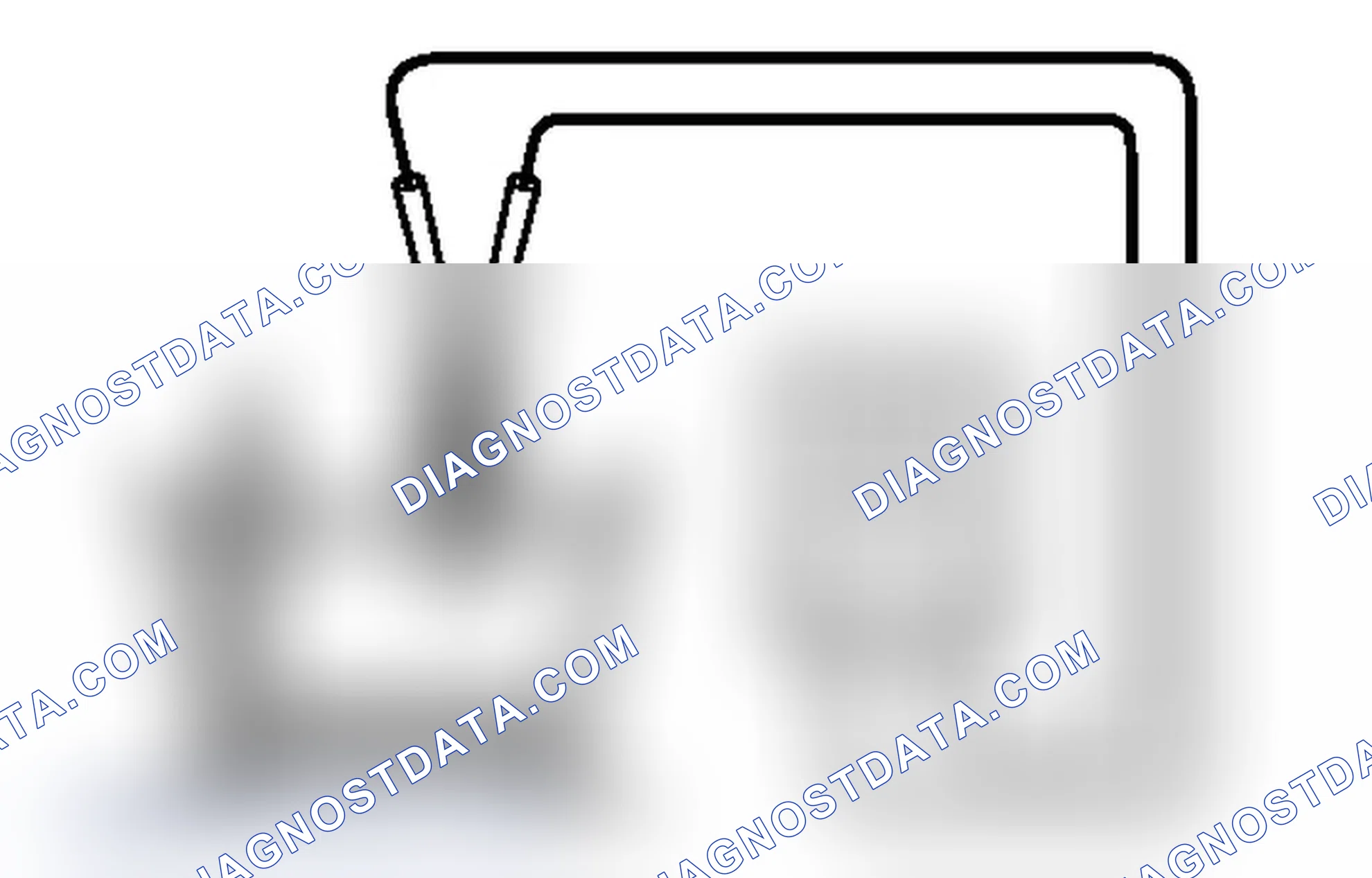 Scheme 13: INSPECTION