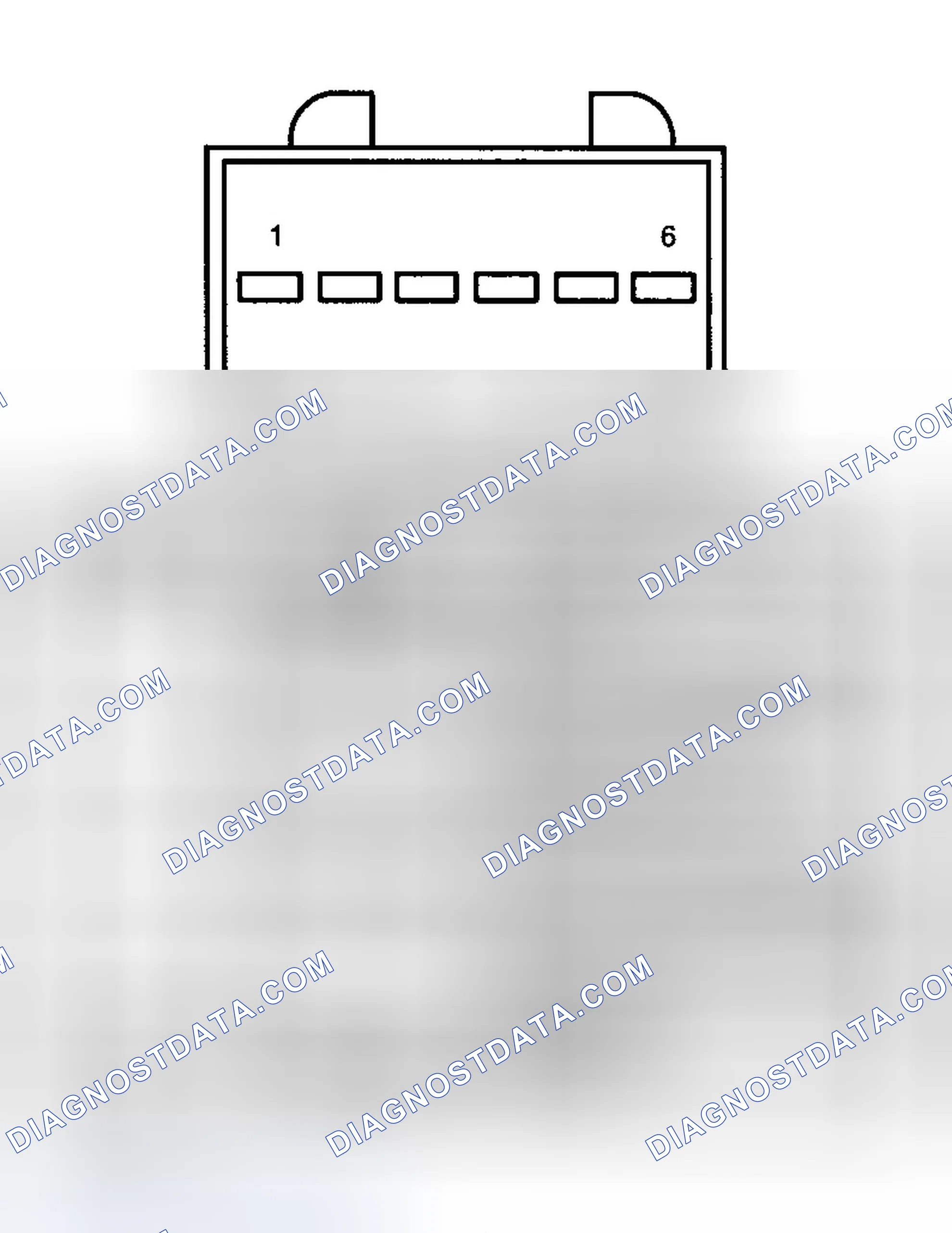 Scheme 191