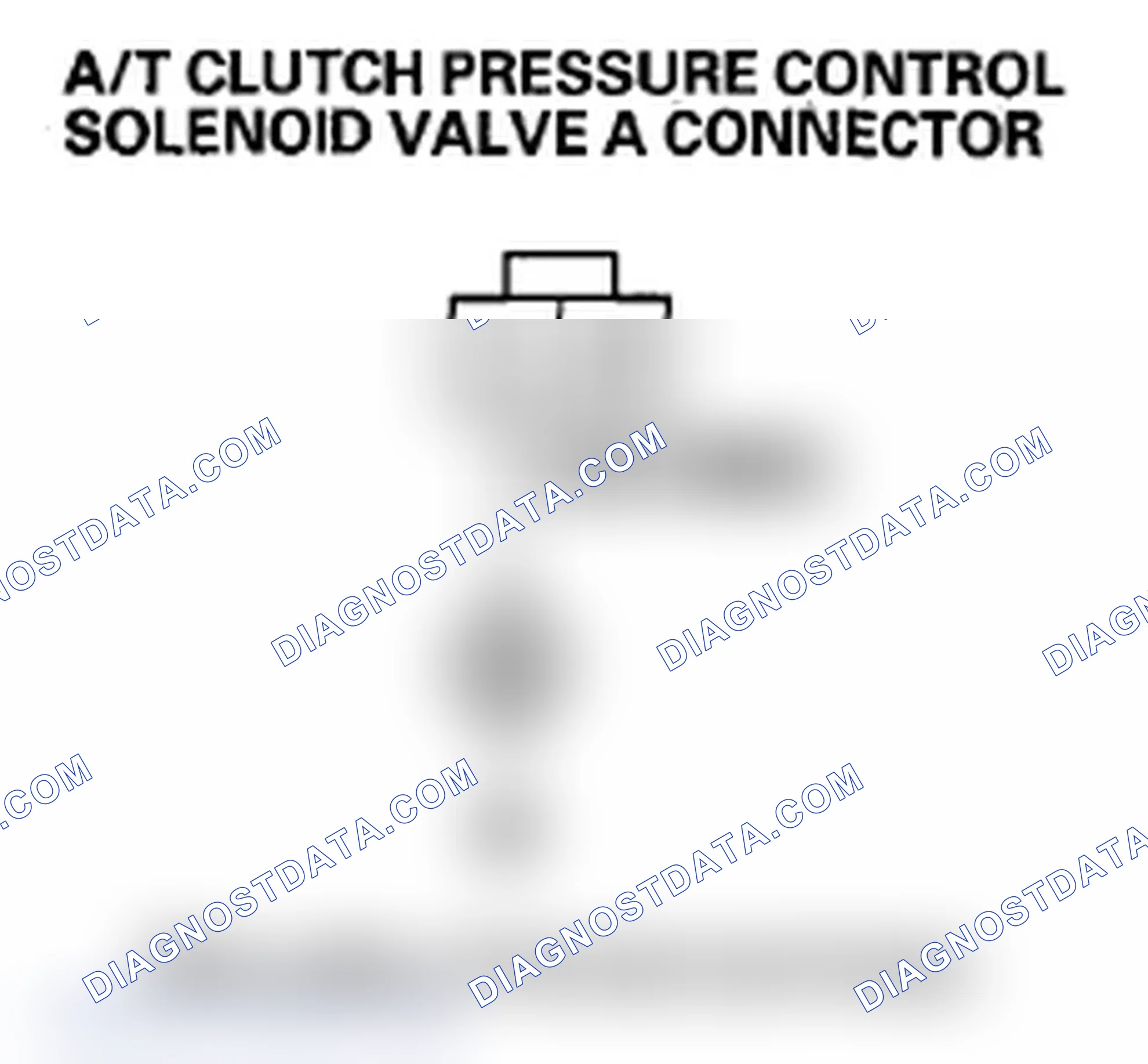 Scheme 91