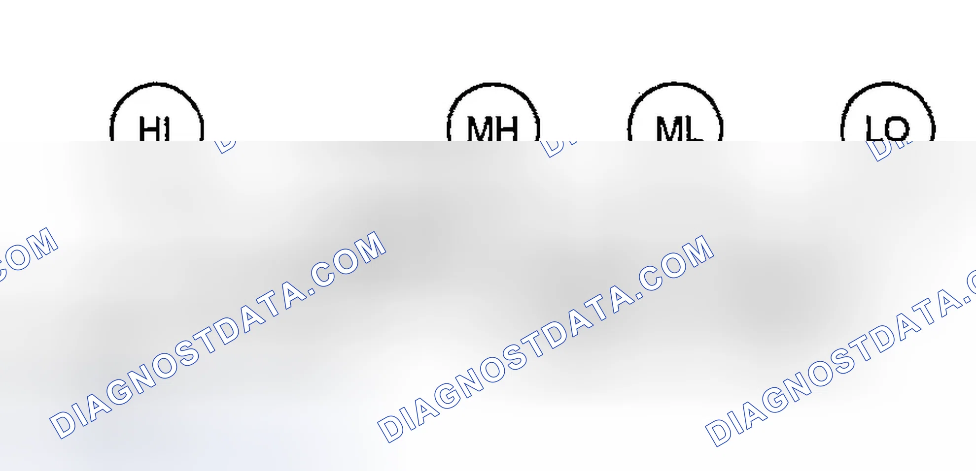Scheme 65: CIRCUIT DIAGRAM