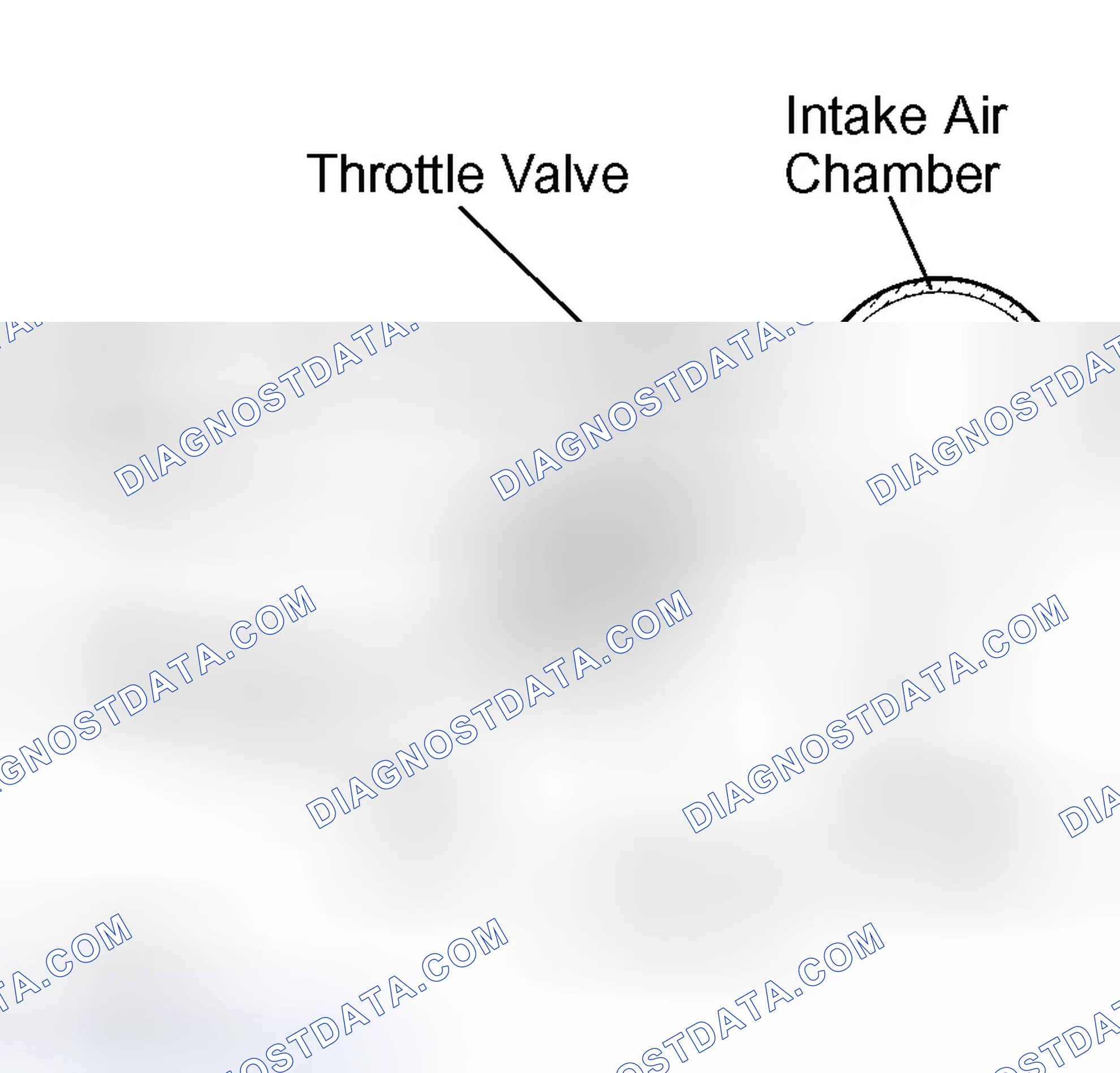 Scheme 245: CIRCUIT DESCRIPTION