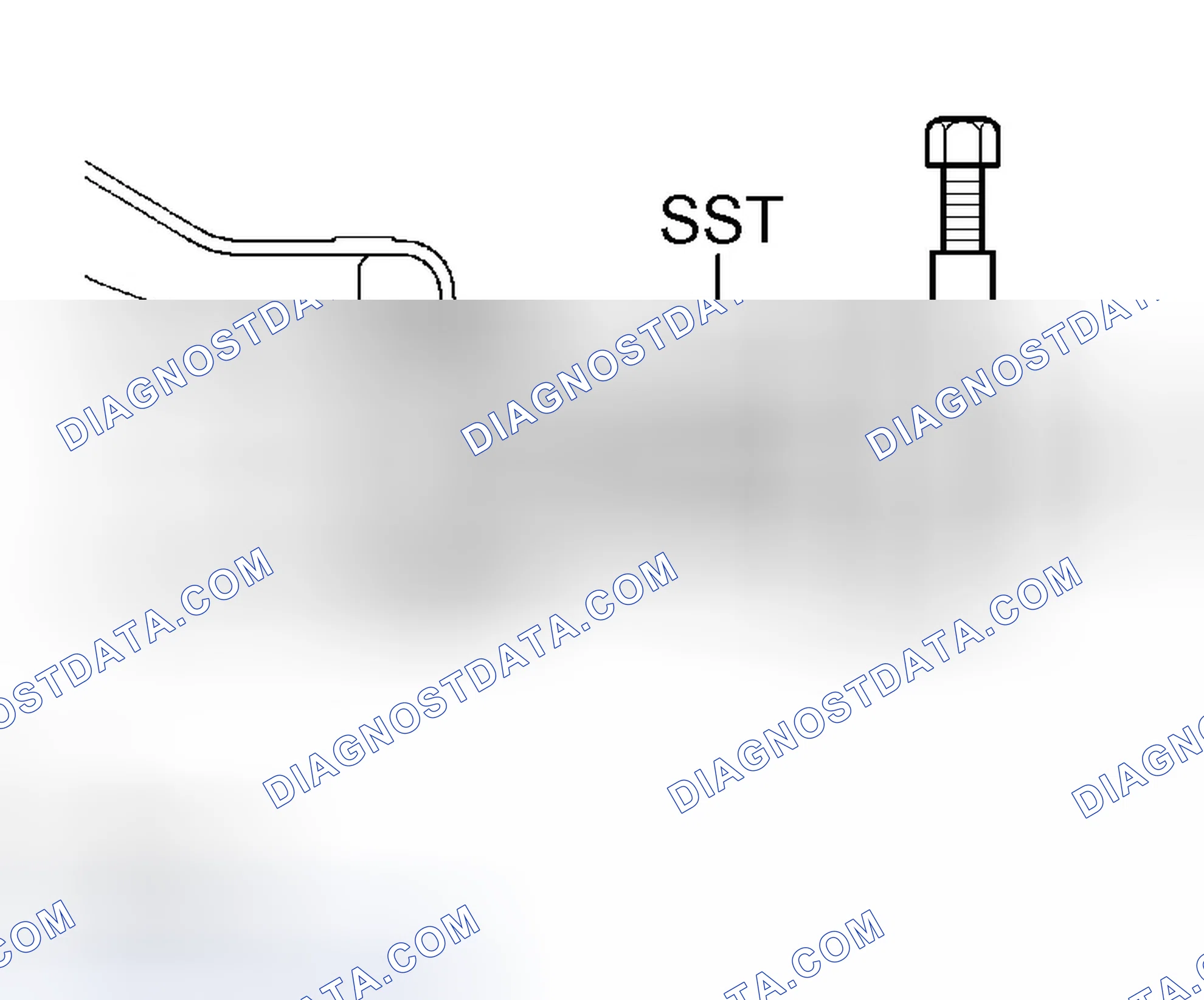 Scheme 23