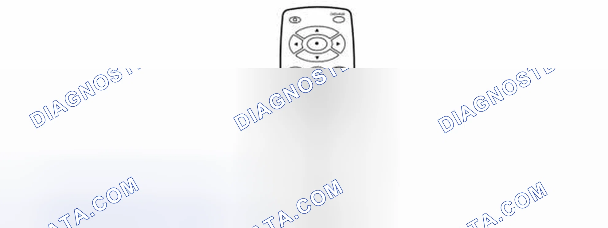 Scheme 272: REMOTE CONTROL