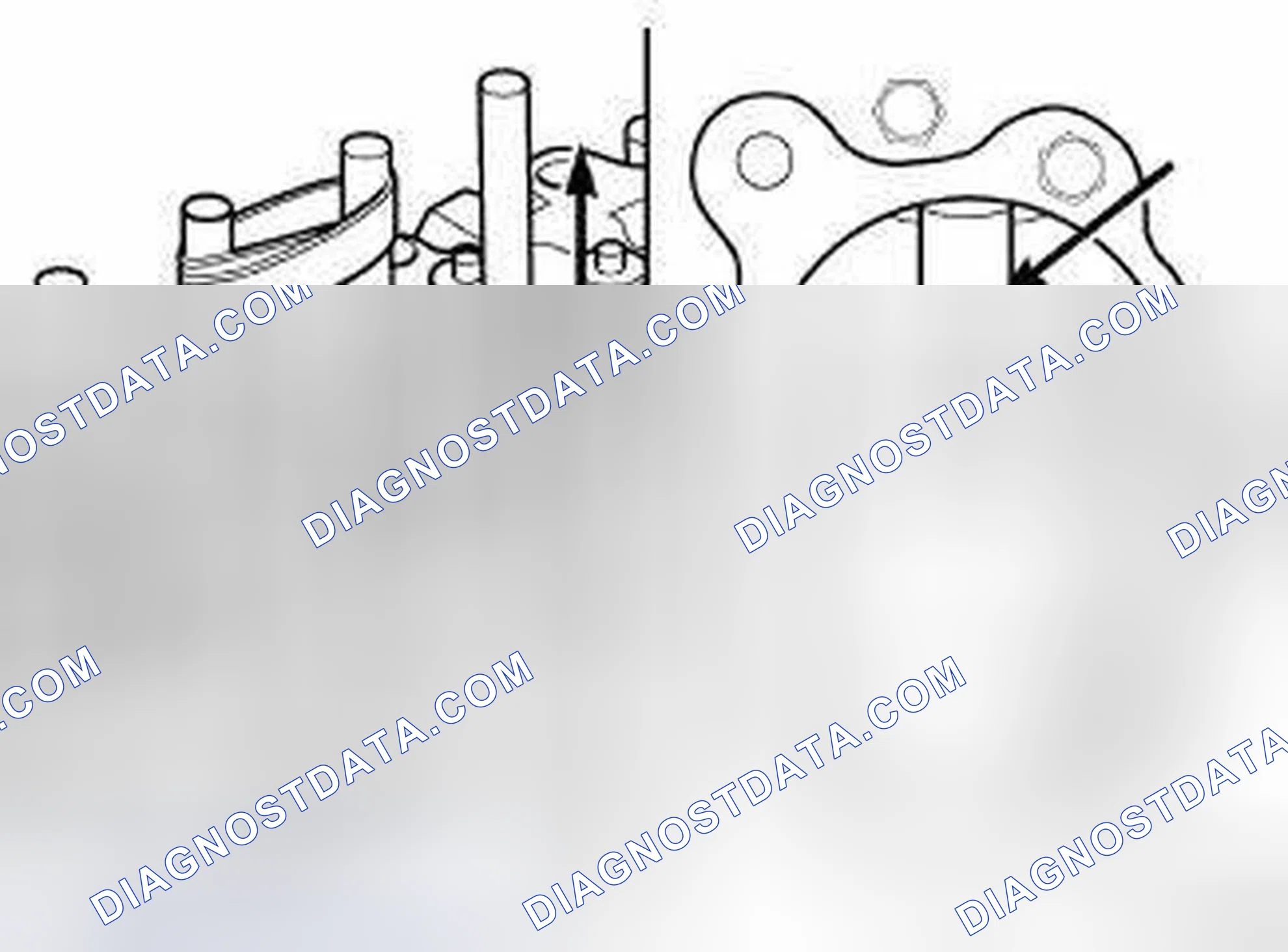 Scheme 548
