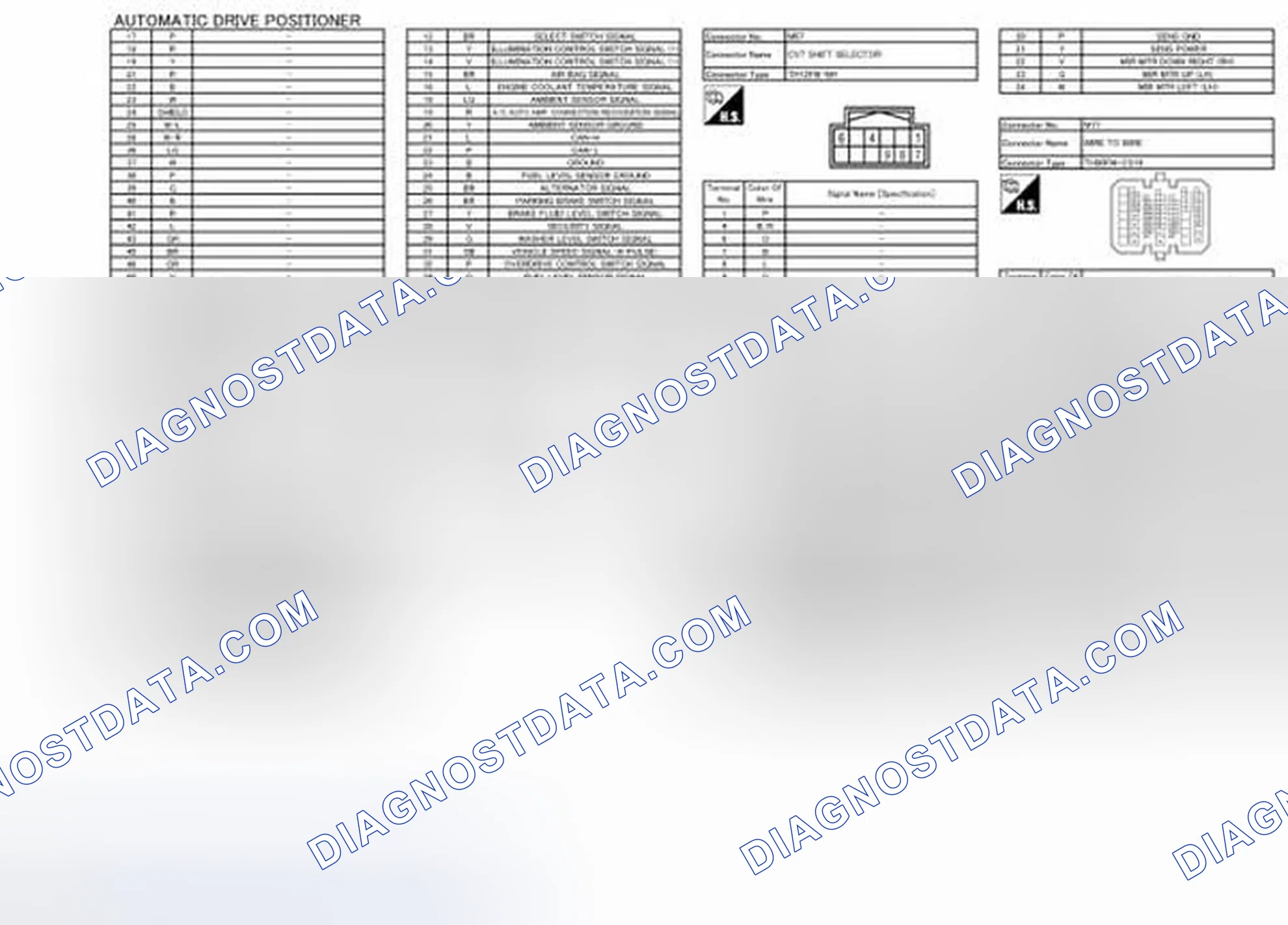 Scheme 26