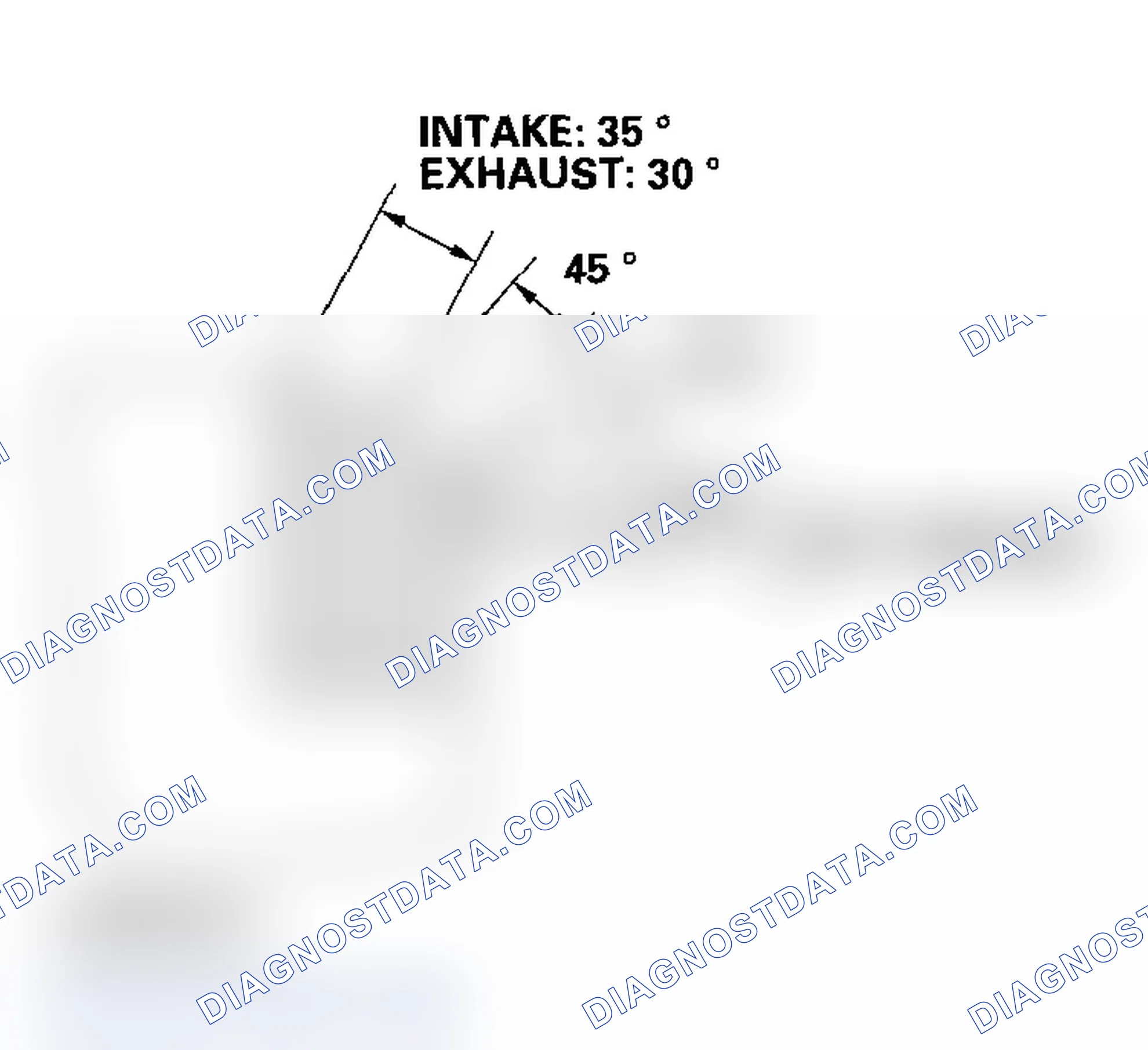 Scheme 178