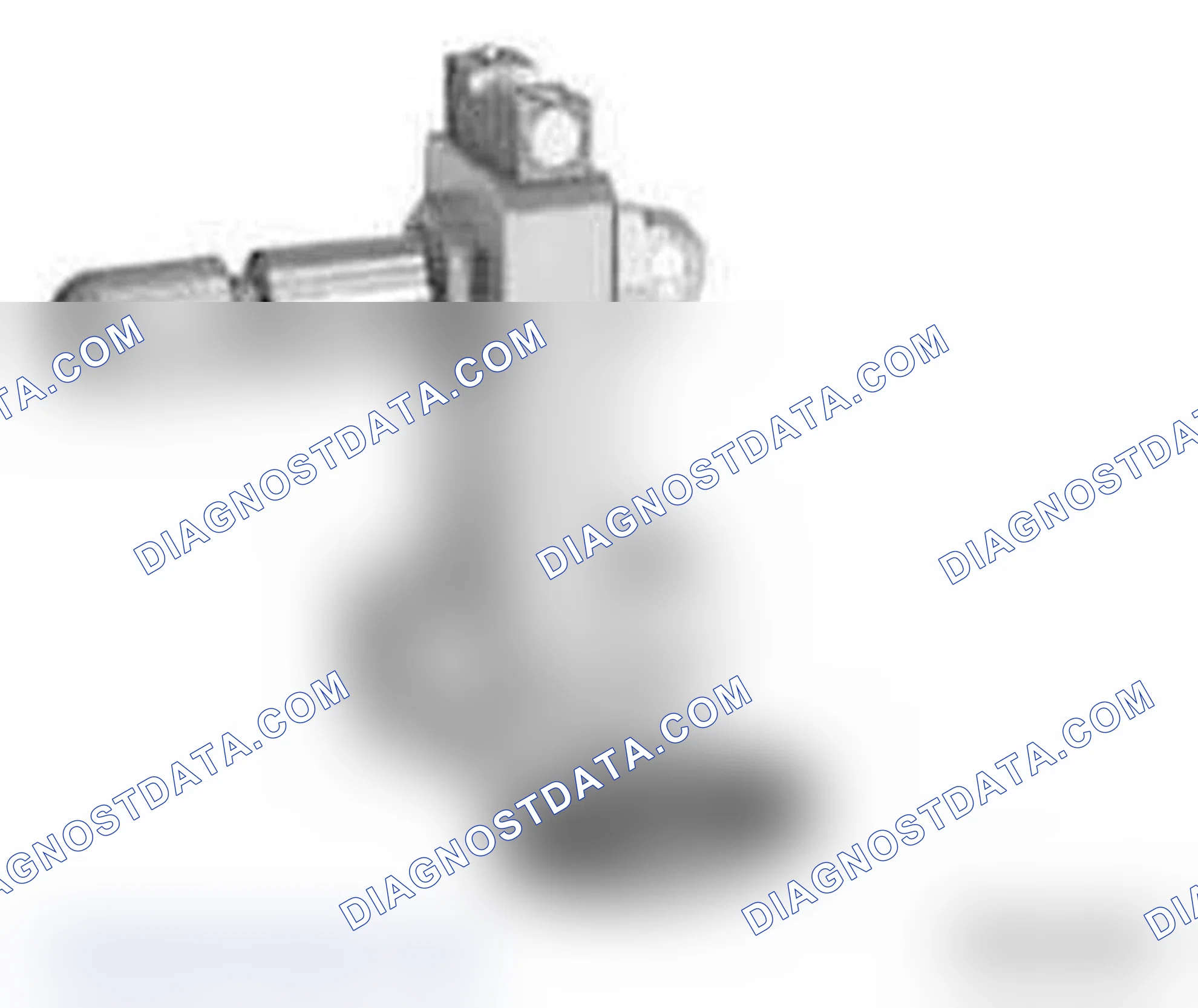 Scheme 109: 3.10 Spoiler adapter