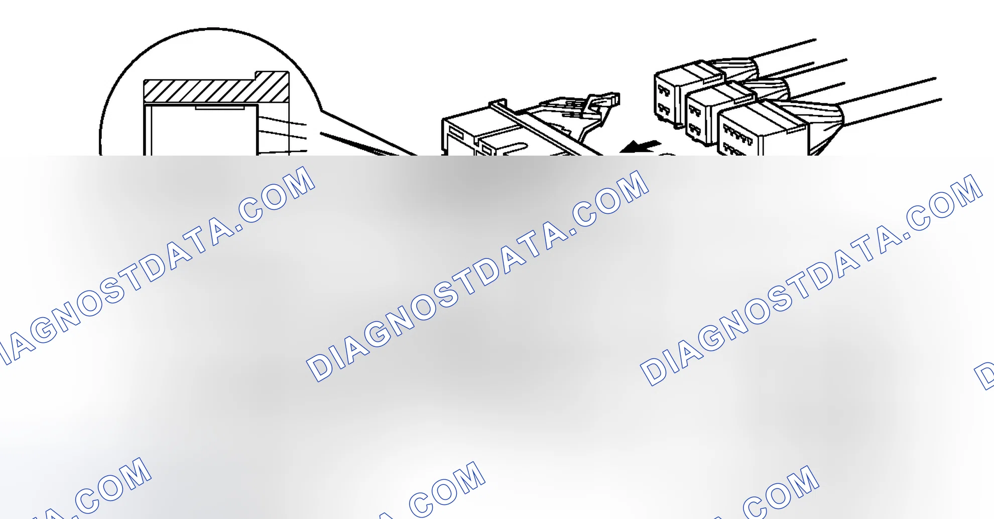 Scheme 152