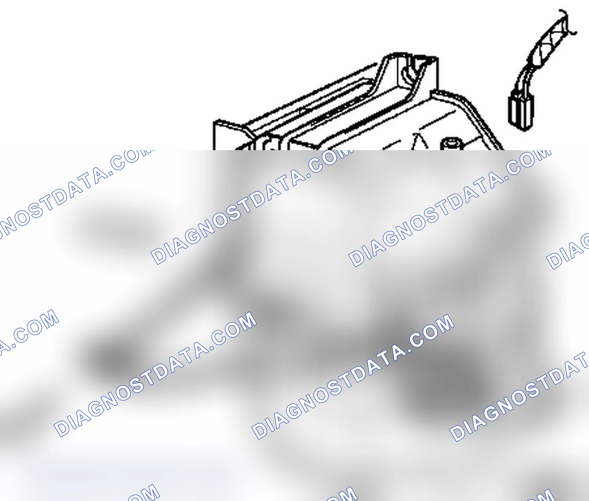 Electronic Thermostat Replace