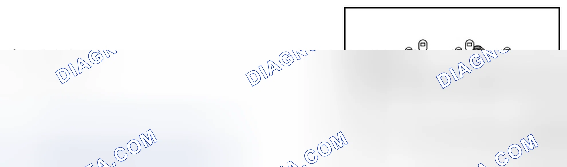 Scheme 182