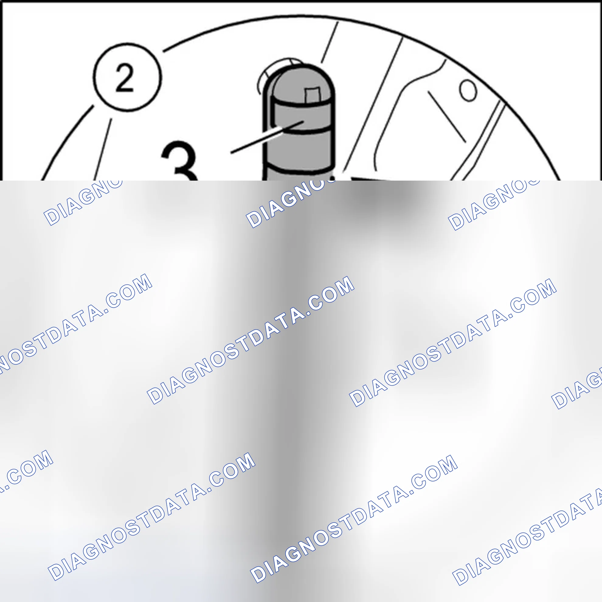 Scheme 130