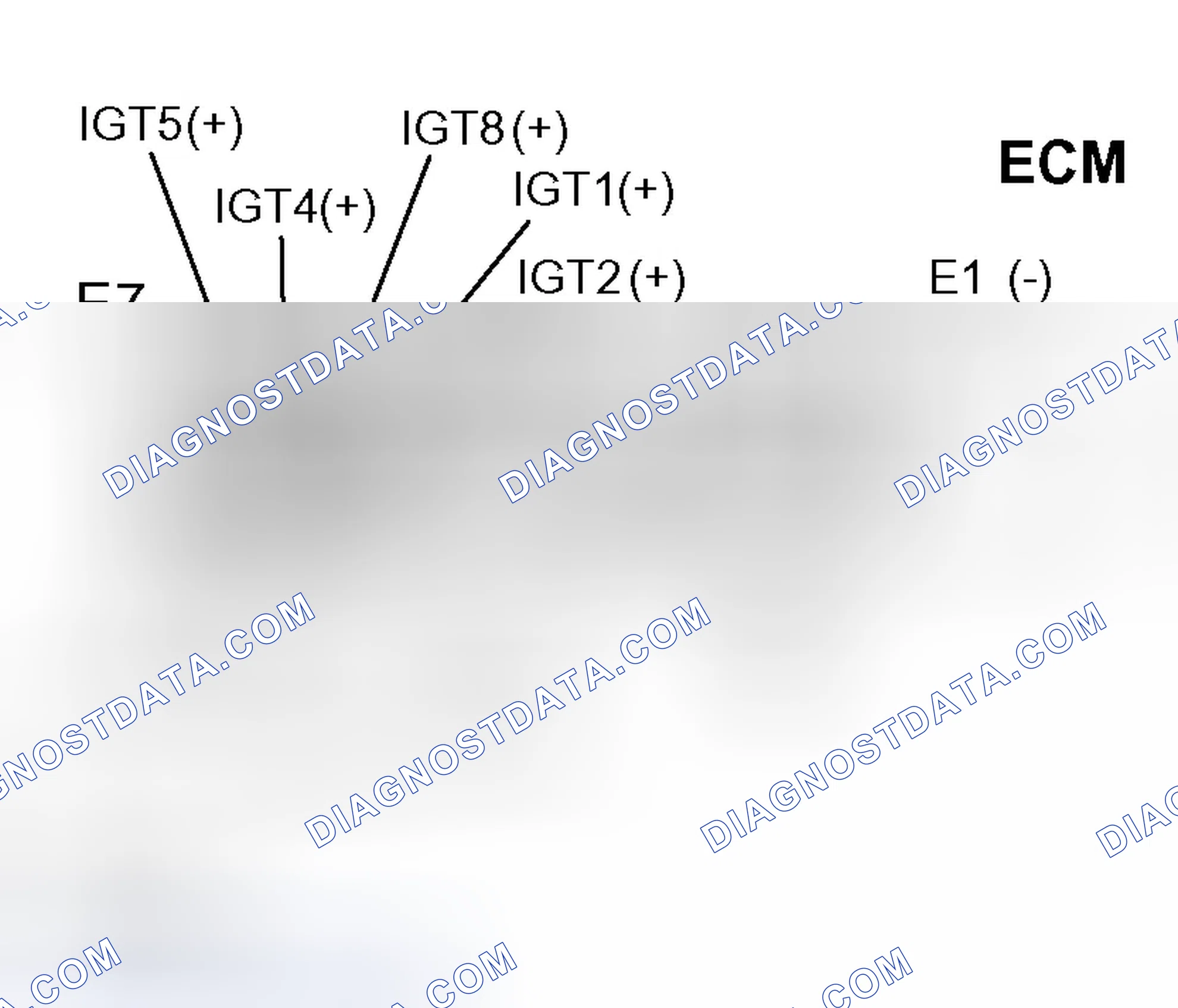 Scheme 479