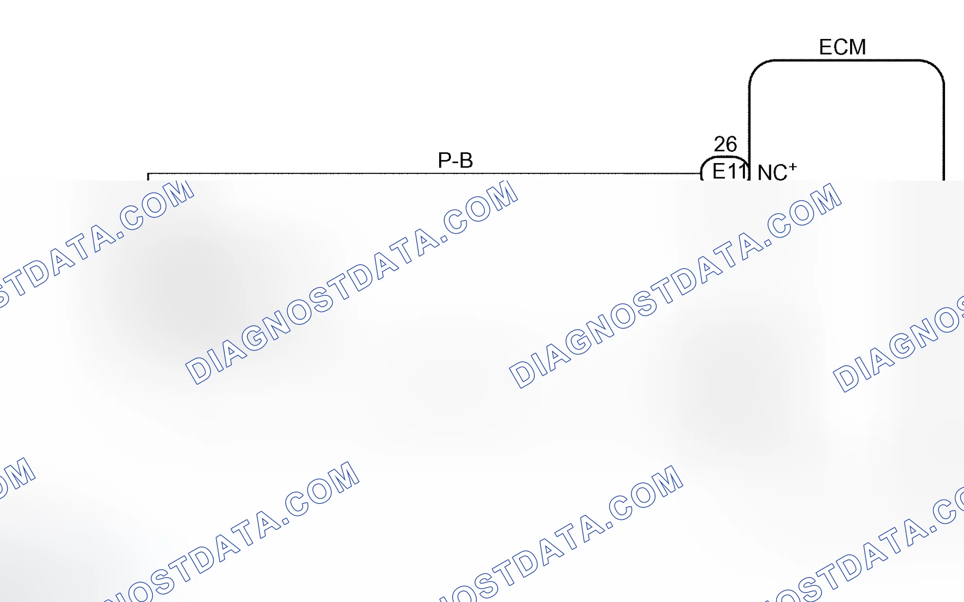 Scheme 282: WIRING DIAGRAM