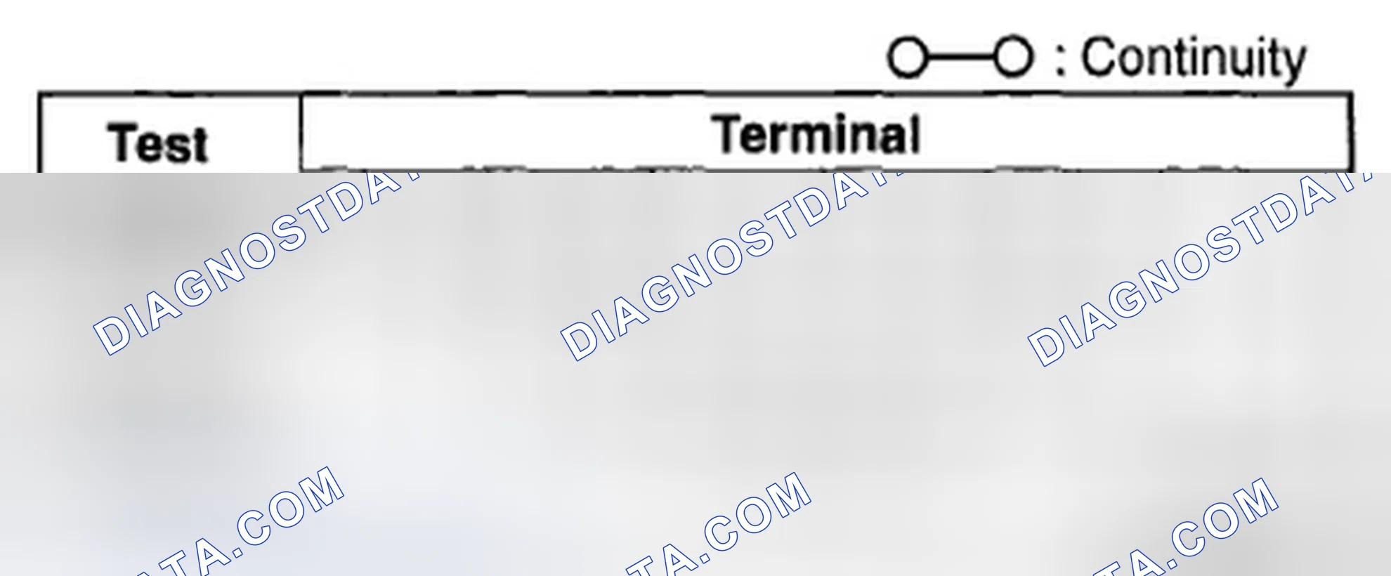 Scheme 11
