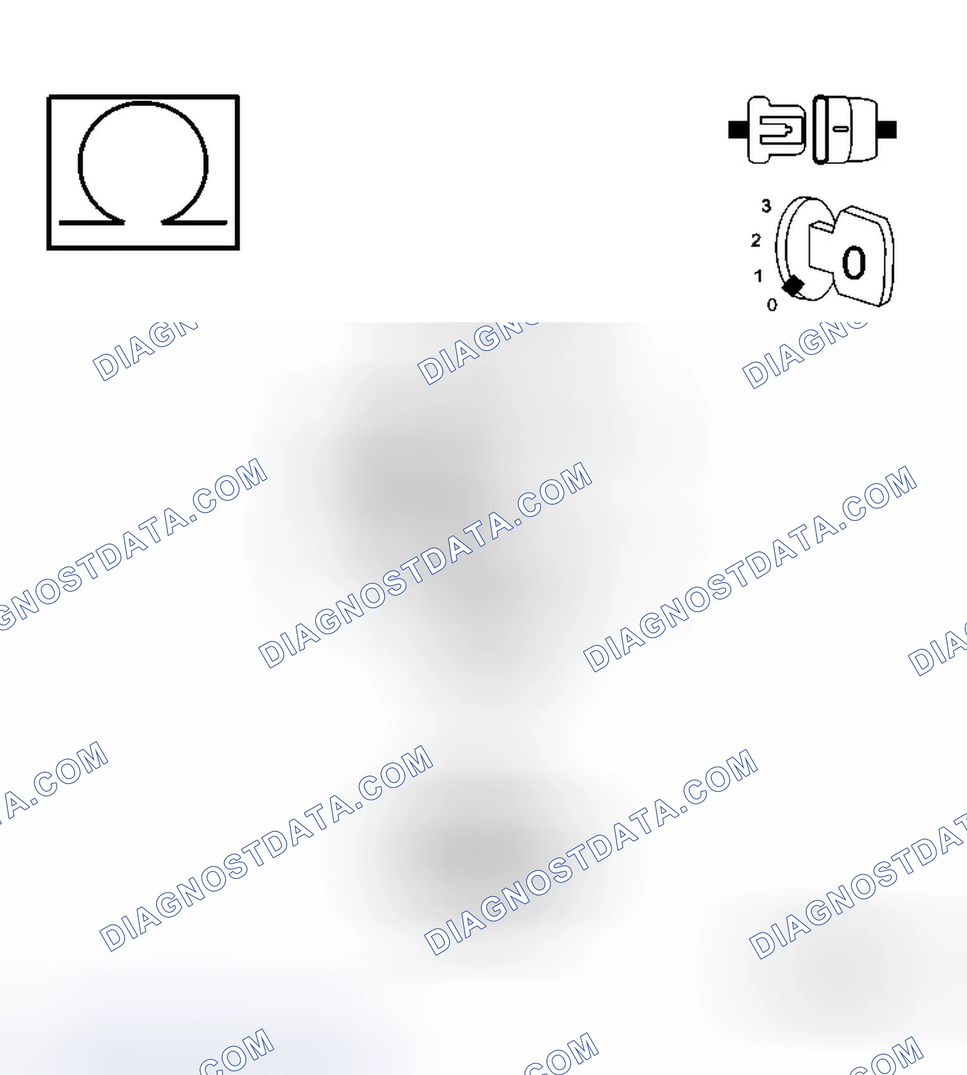 Scheme 399: Diagnostic Test