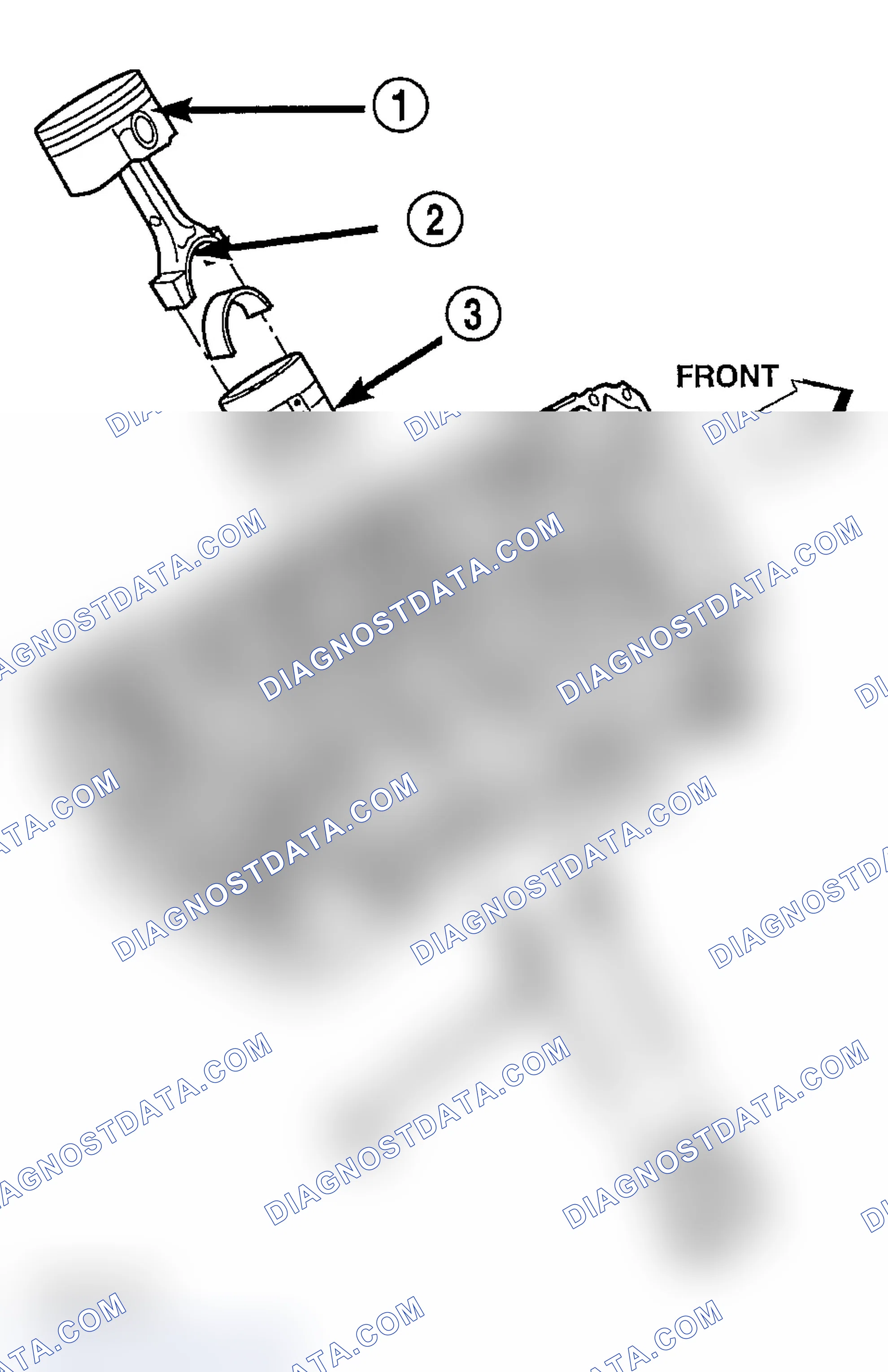 Scheme 122