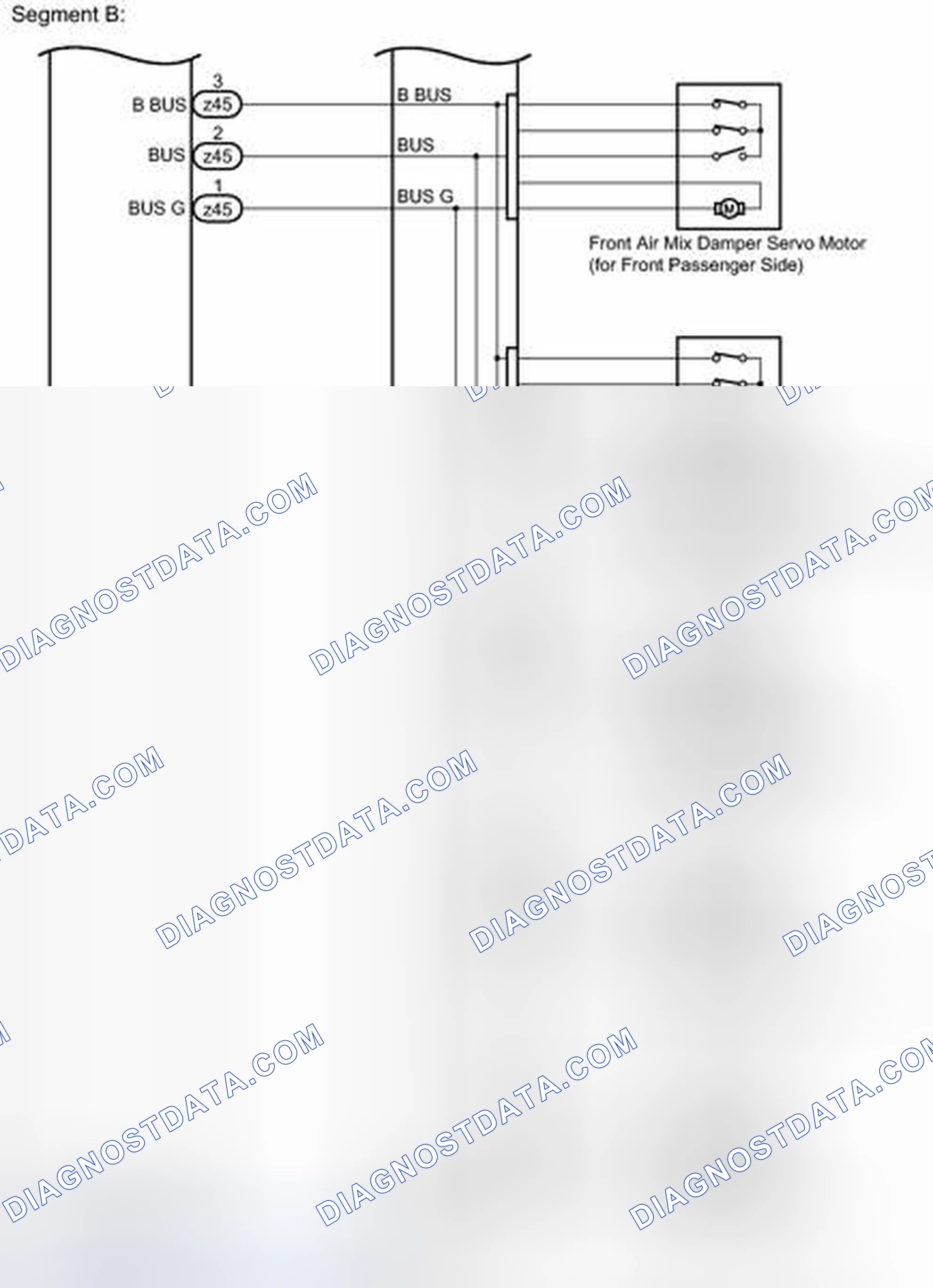 Scheme 272