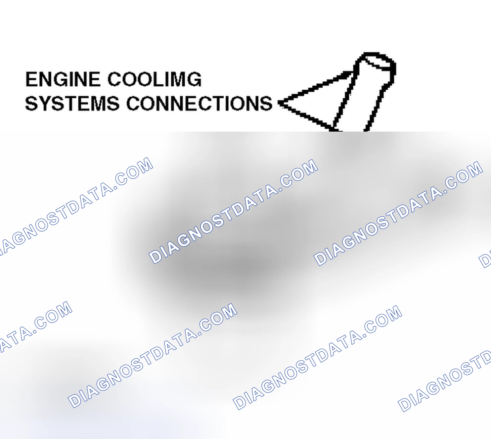 Scheme 10