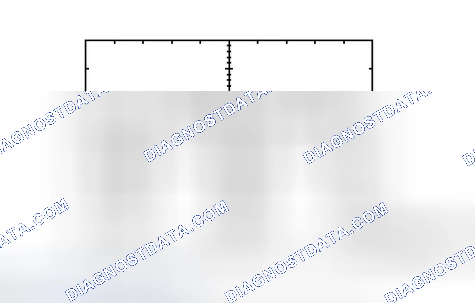 Scheme 233