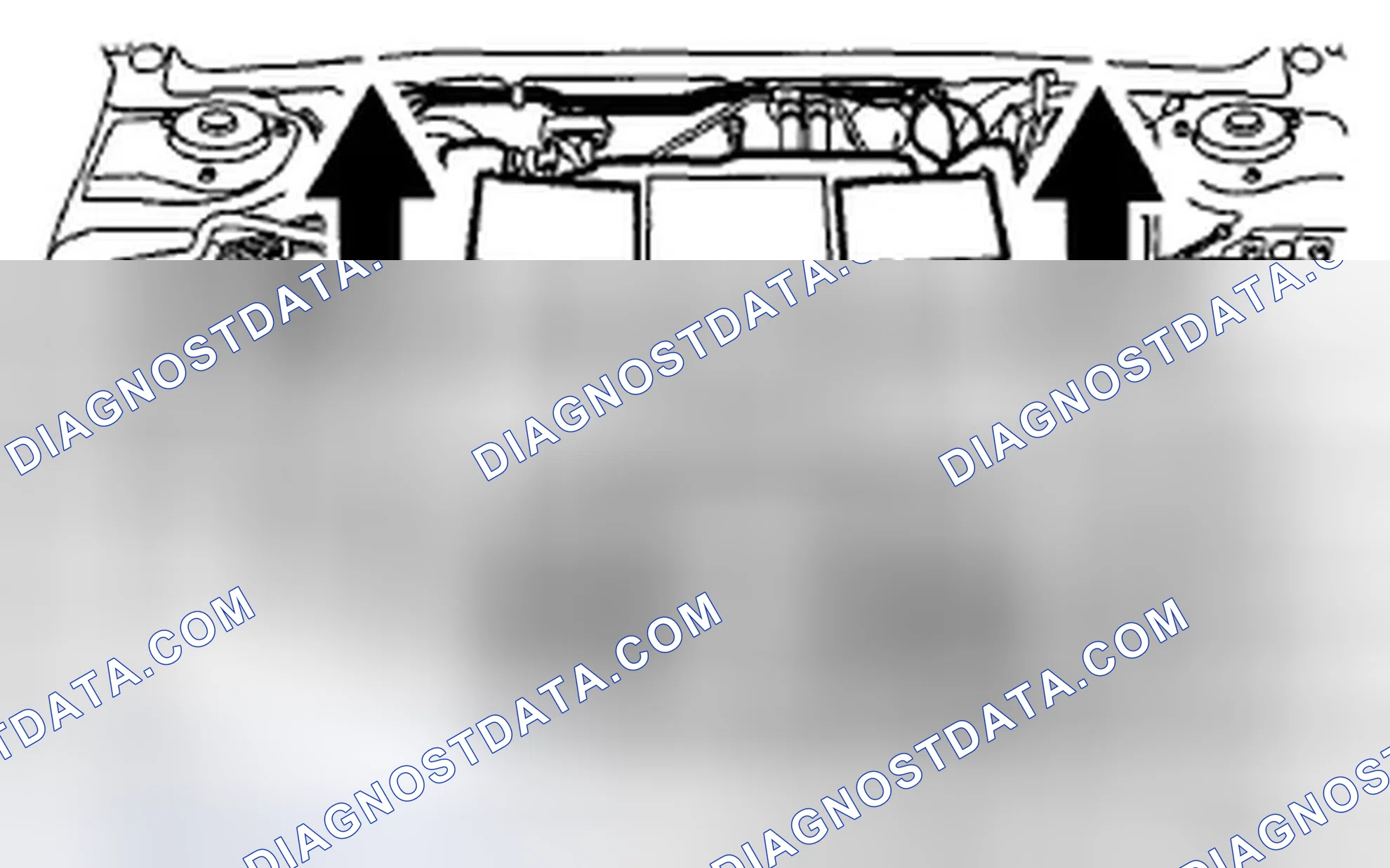 Scheme 159: REMOVAL