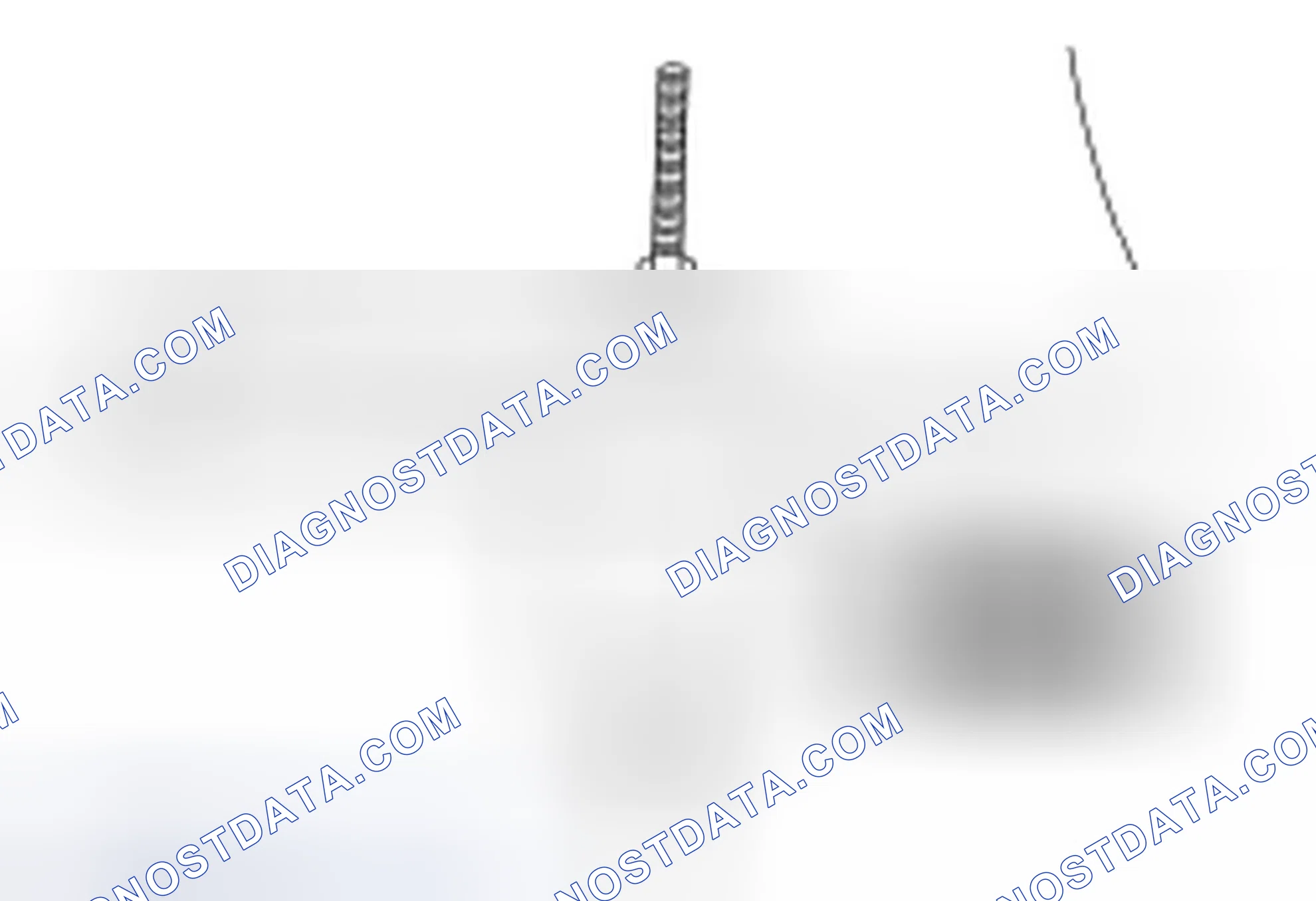 Scheme 16: Removal