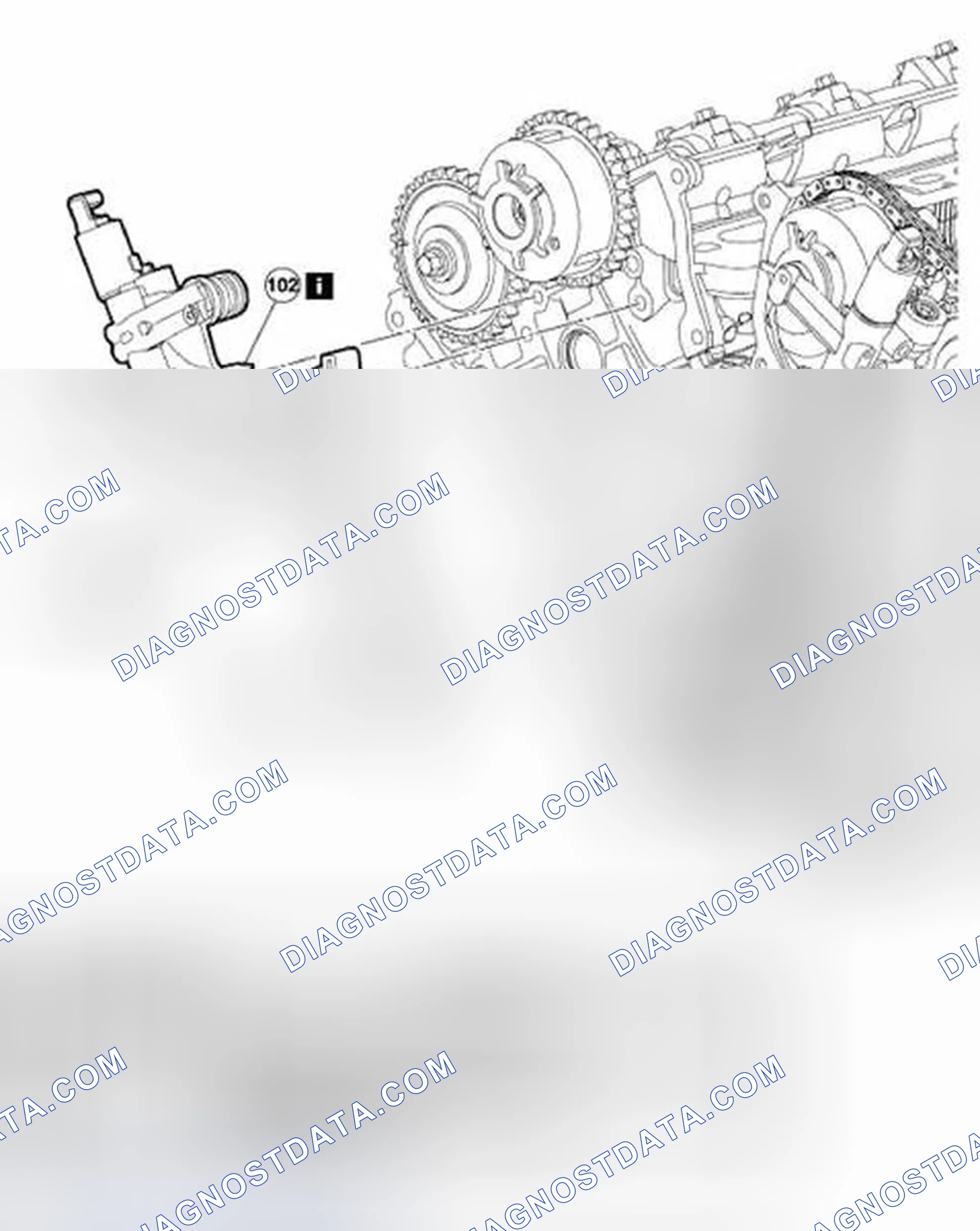 Scheme 232