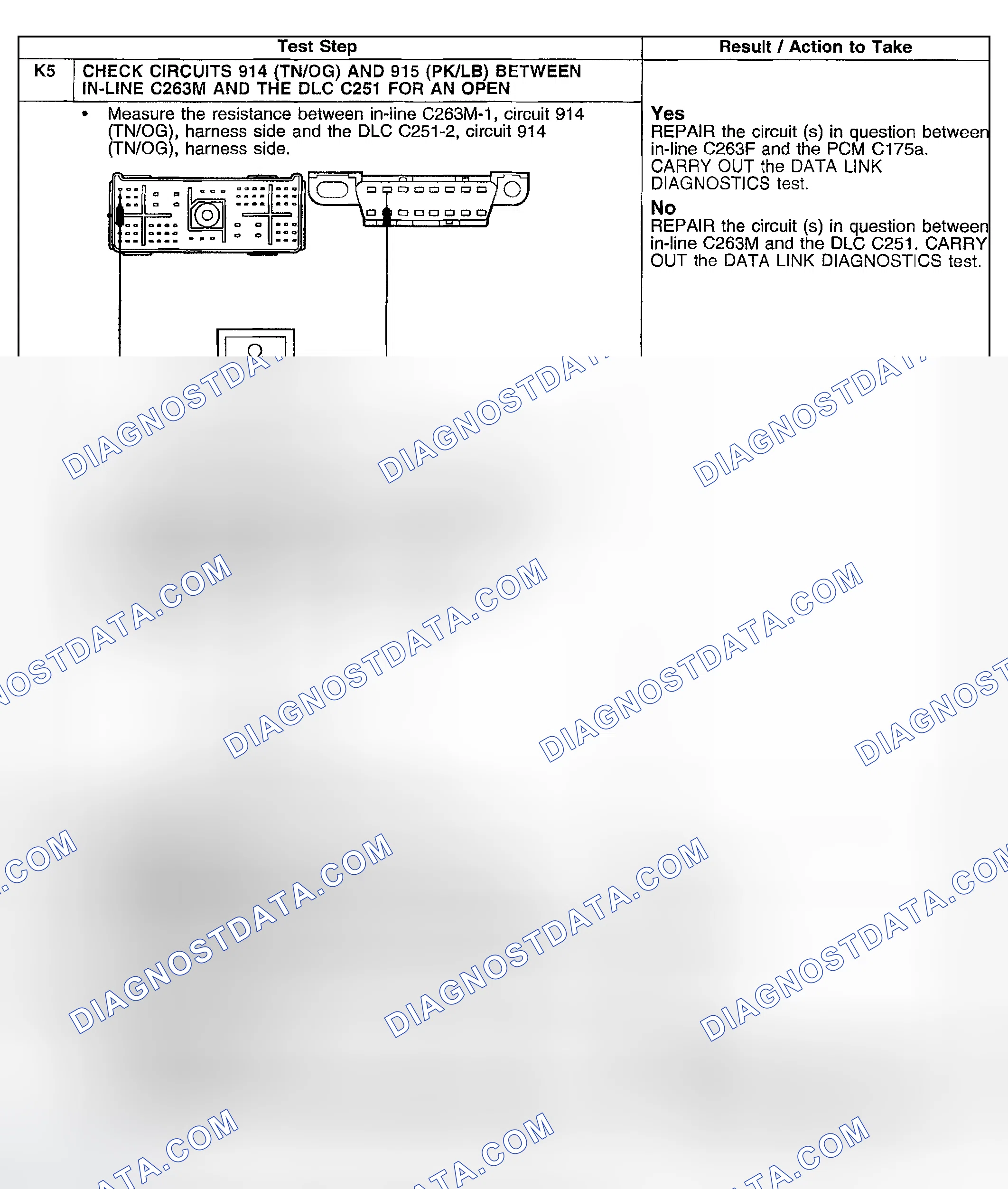 Scheme 83