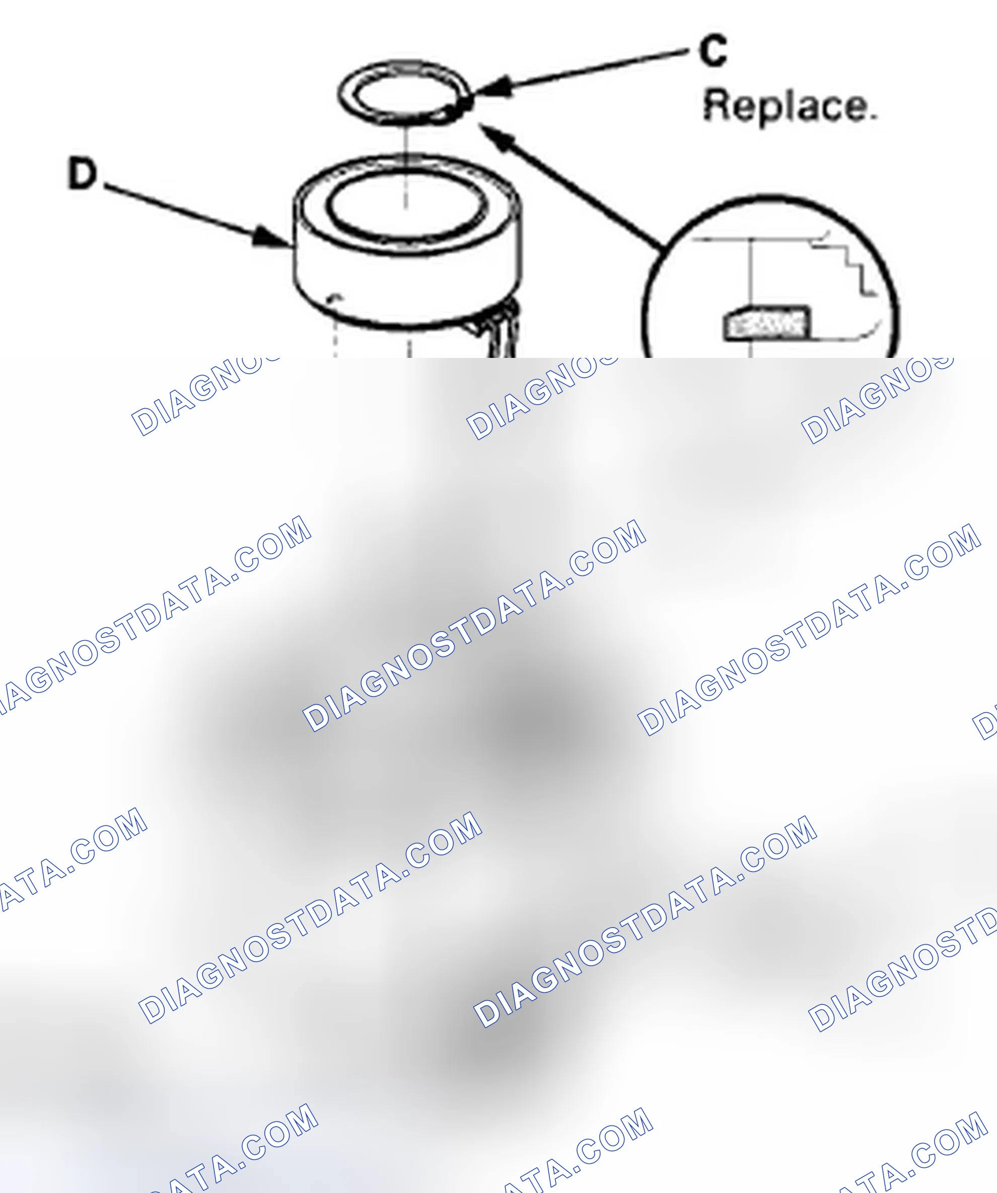 Scheme 105