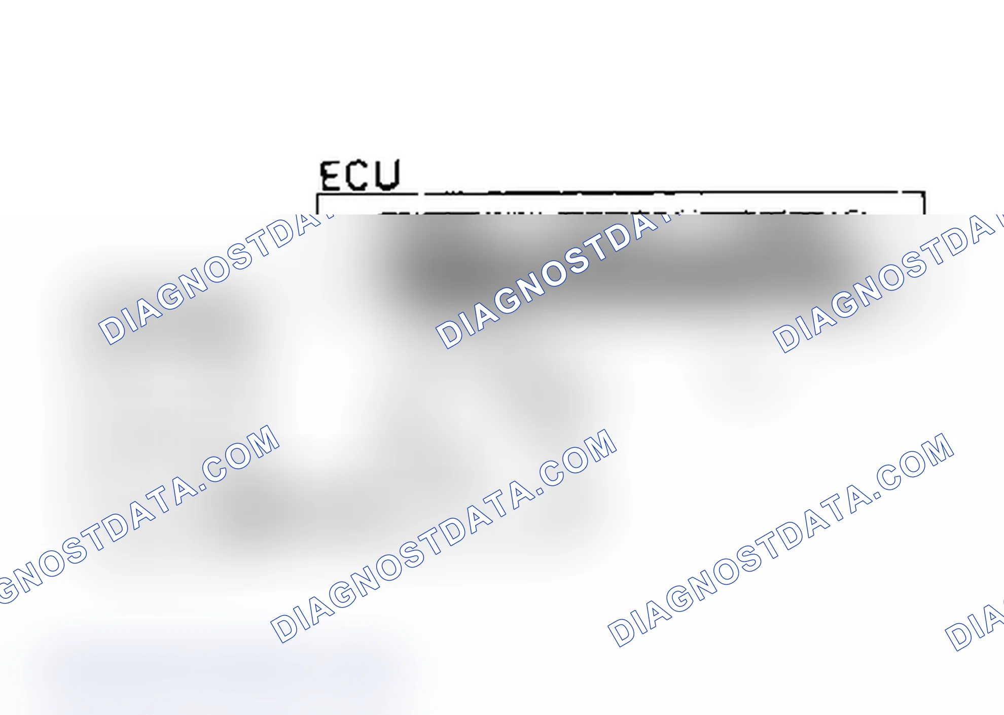 Scheme 90: Wiring Diagram Part 2 of 3