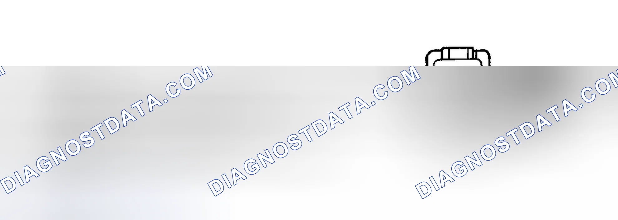 Scheme 26: Identifying PSP Test Circuit & Connector Terminals