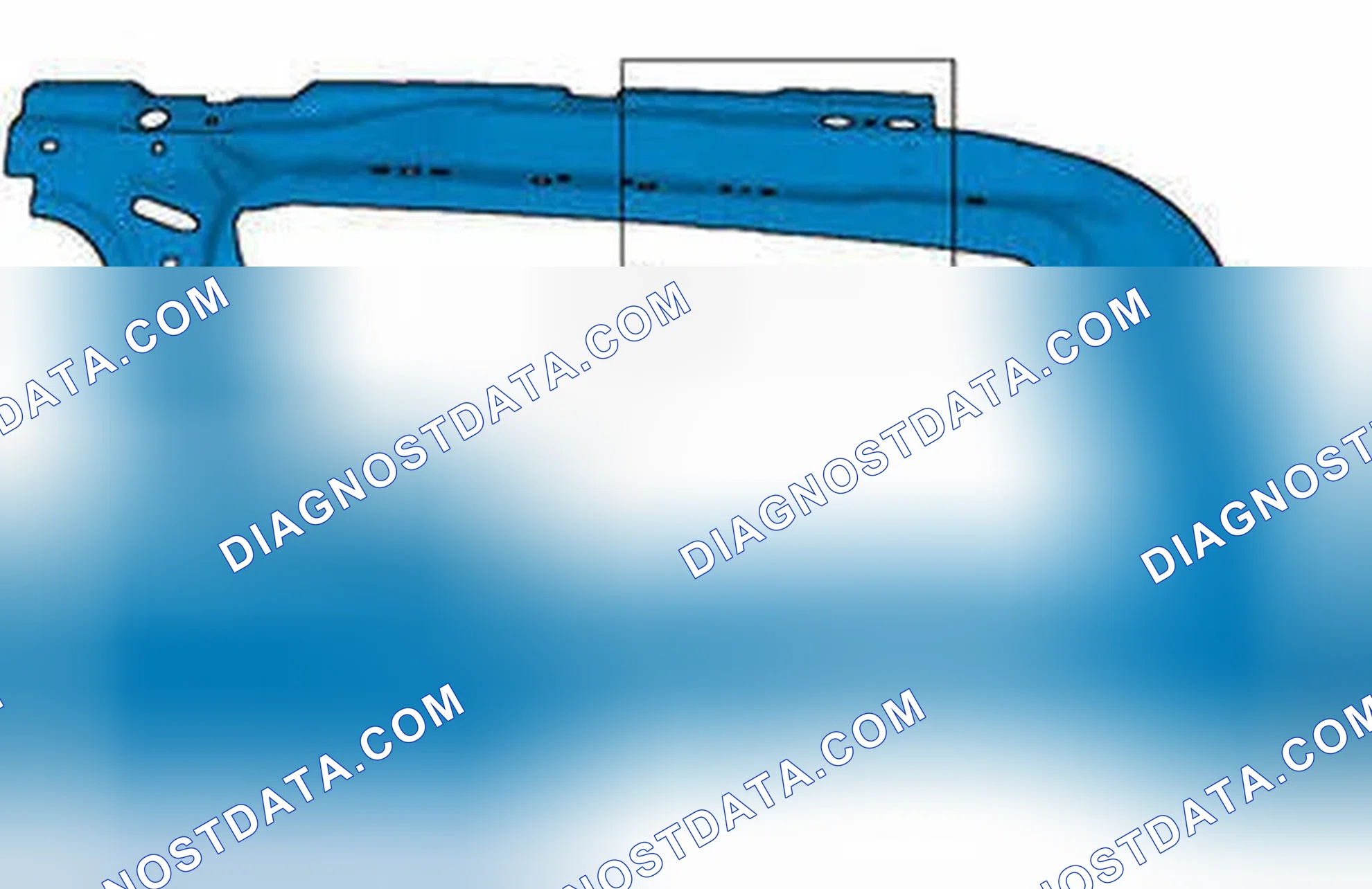 Scheme 65