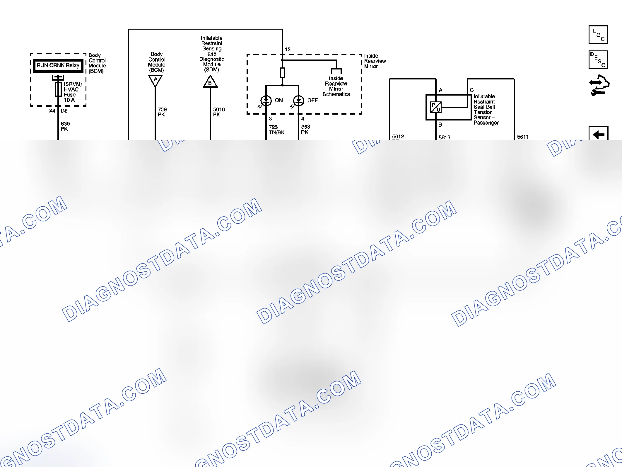 Scheme 3