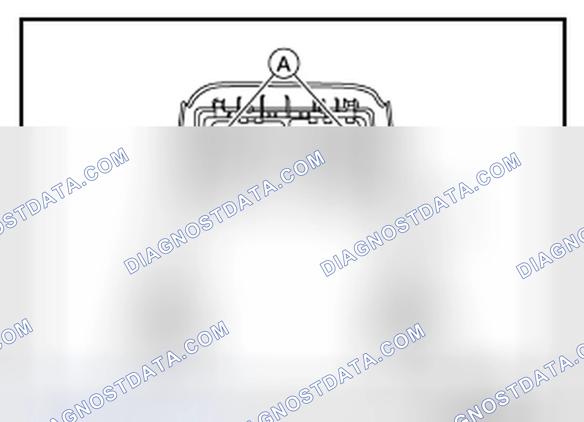Scheme 117: REMOVAL