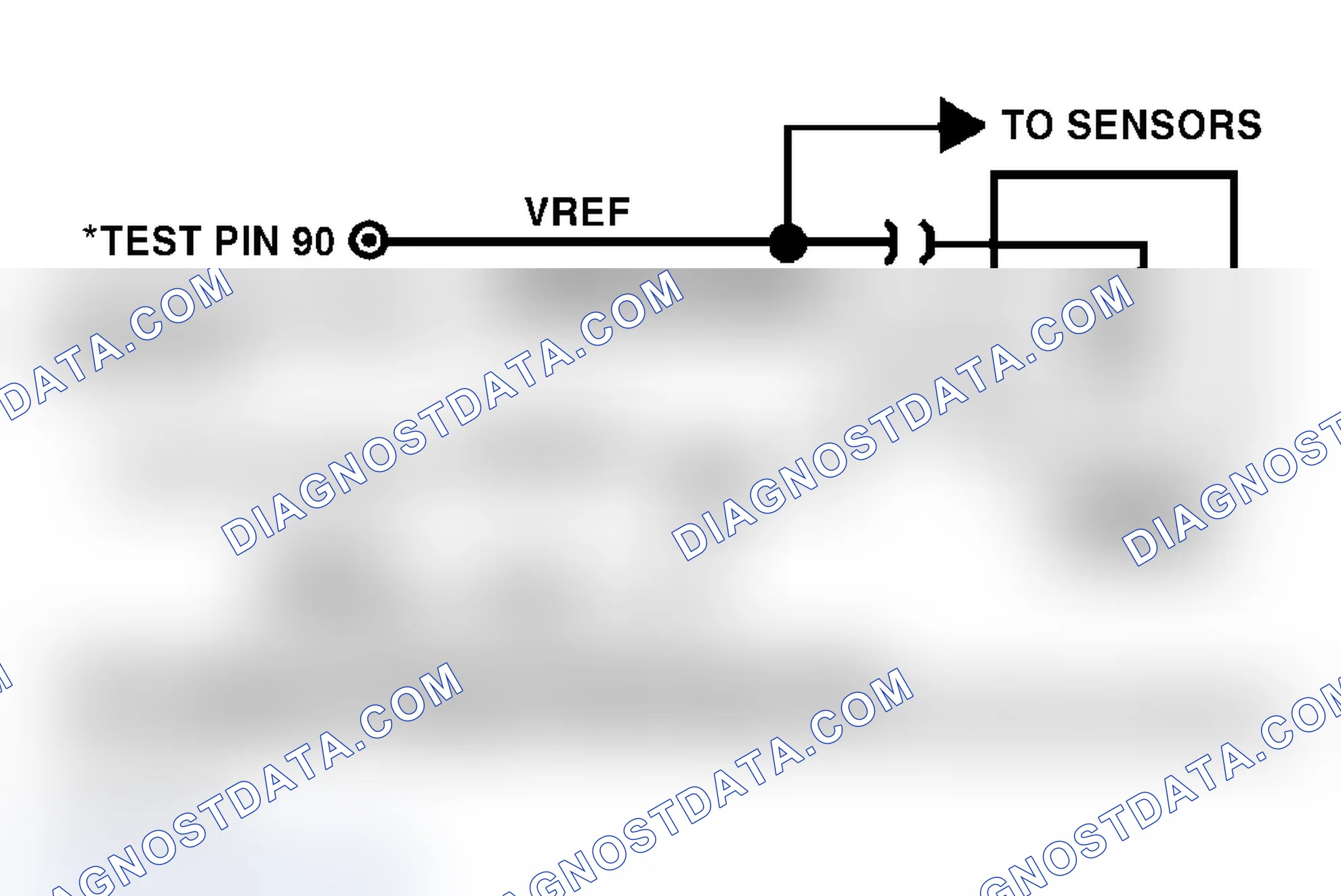 Scheme 24