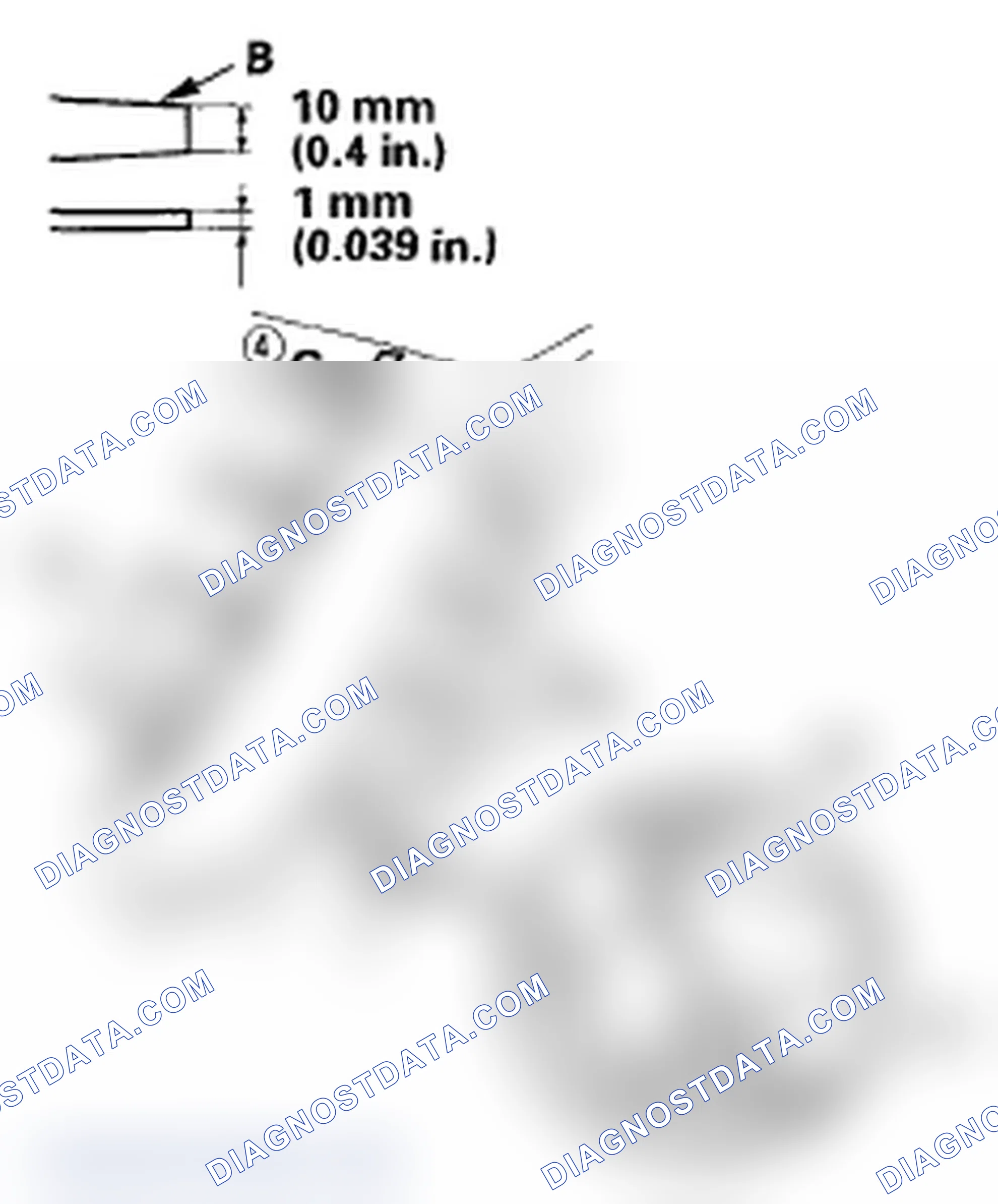 Scheme 121: Trim Replacement