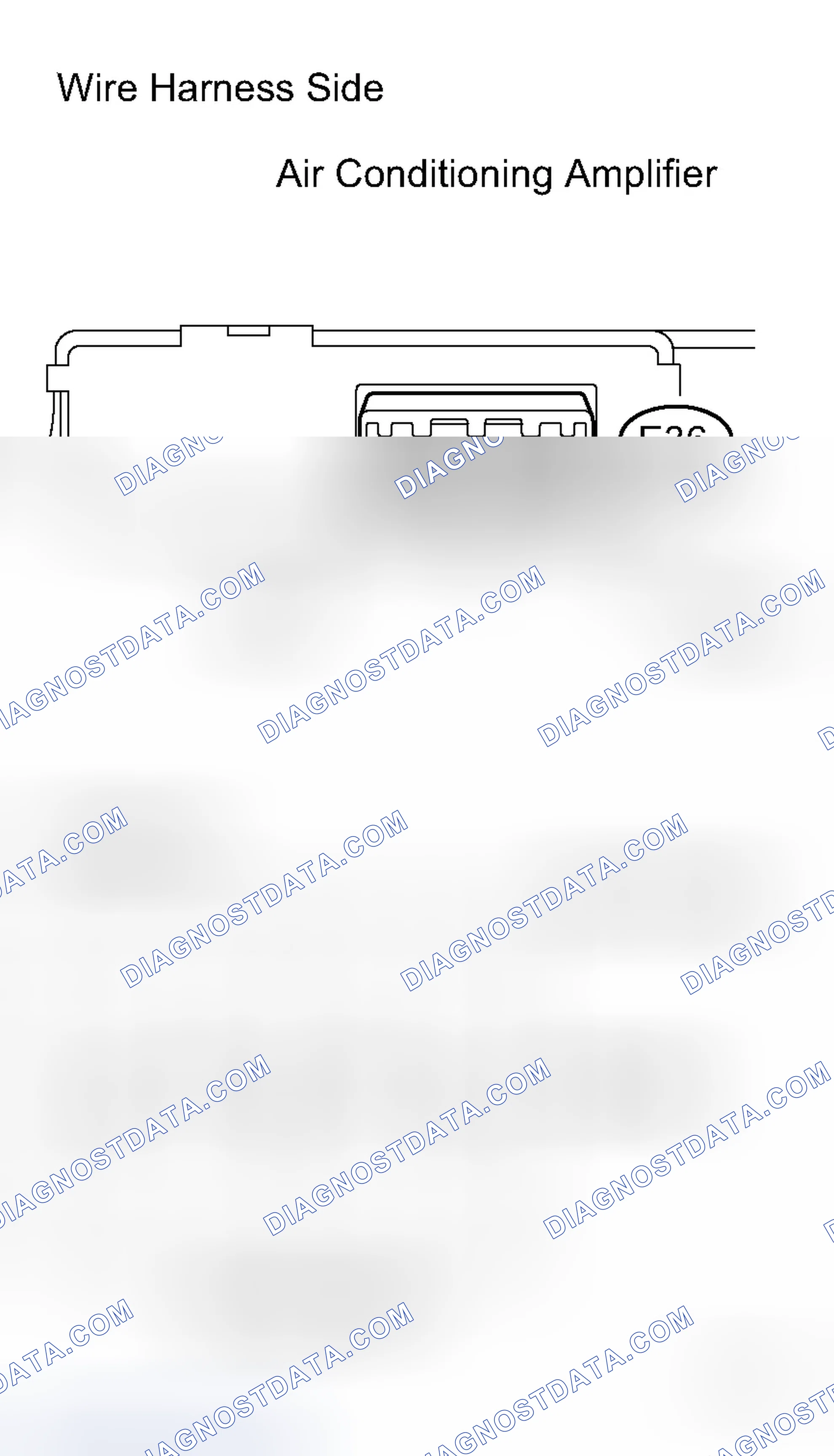 Scheme 86: INSPECTION PROCEDURE