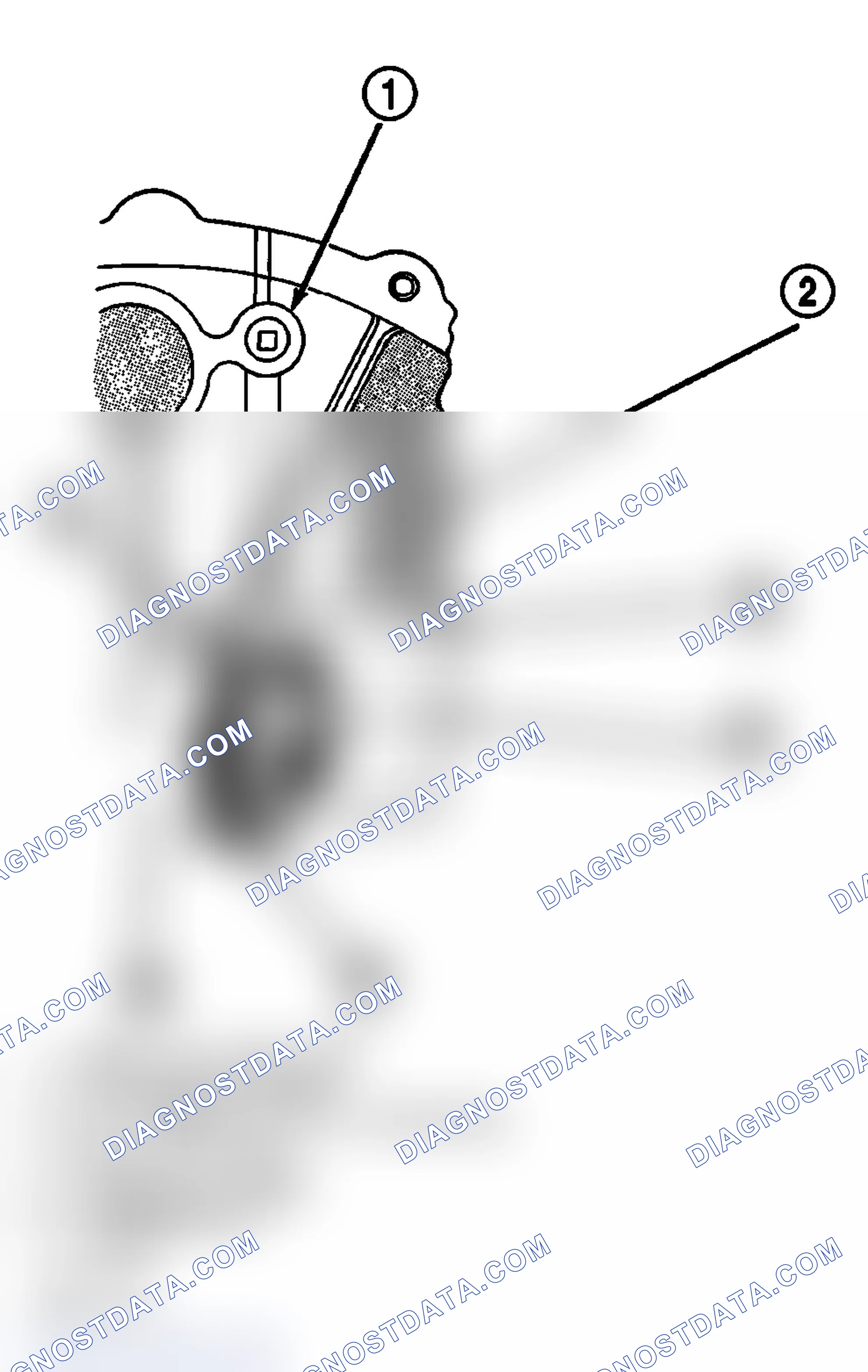 Scheme 514: INSPECTION