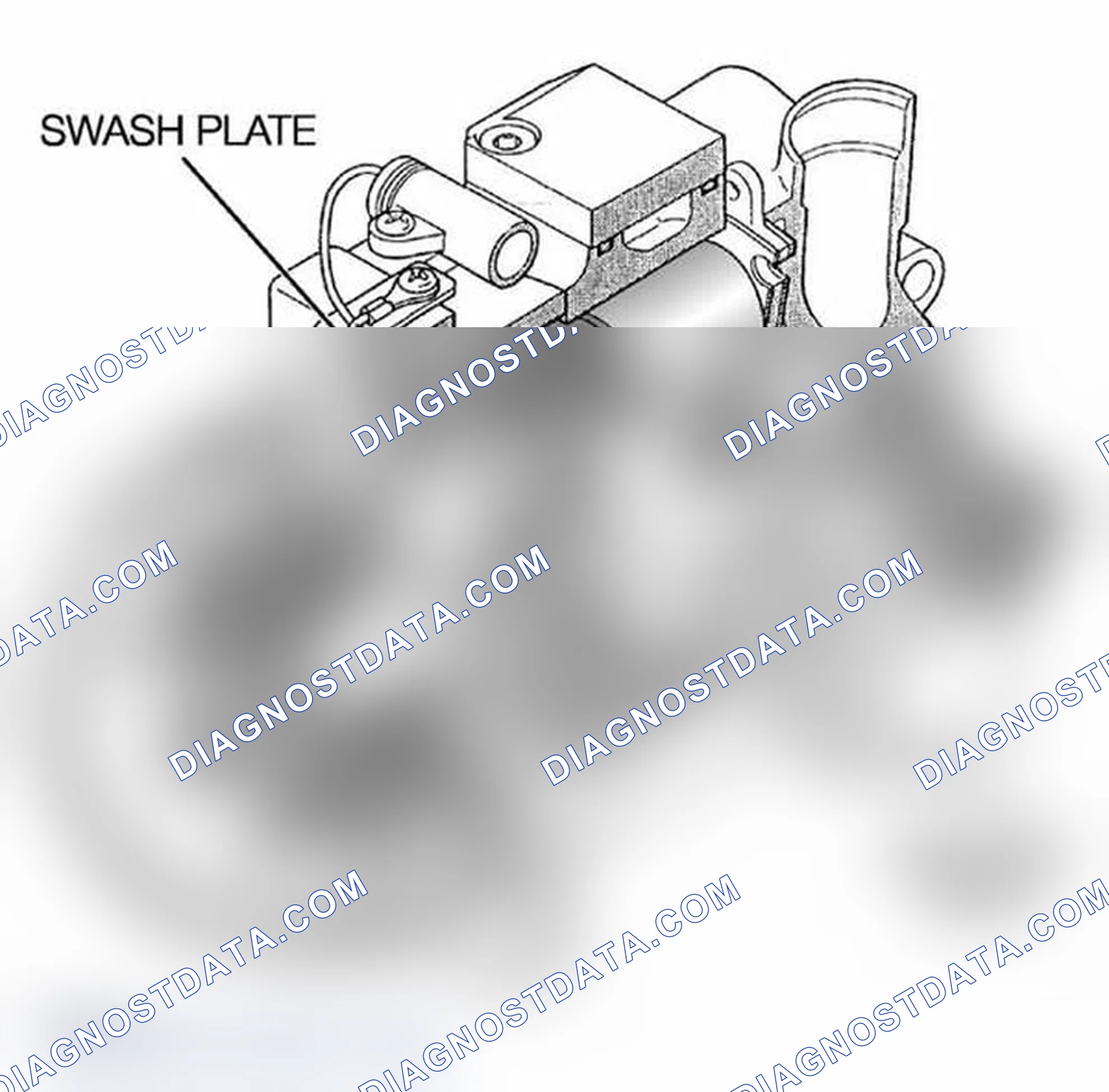 Scheme 87: COMPRESSOR REGULATION - COOLING