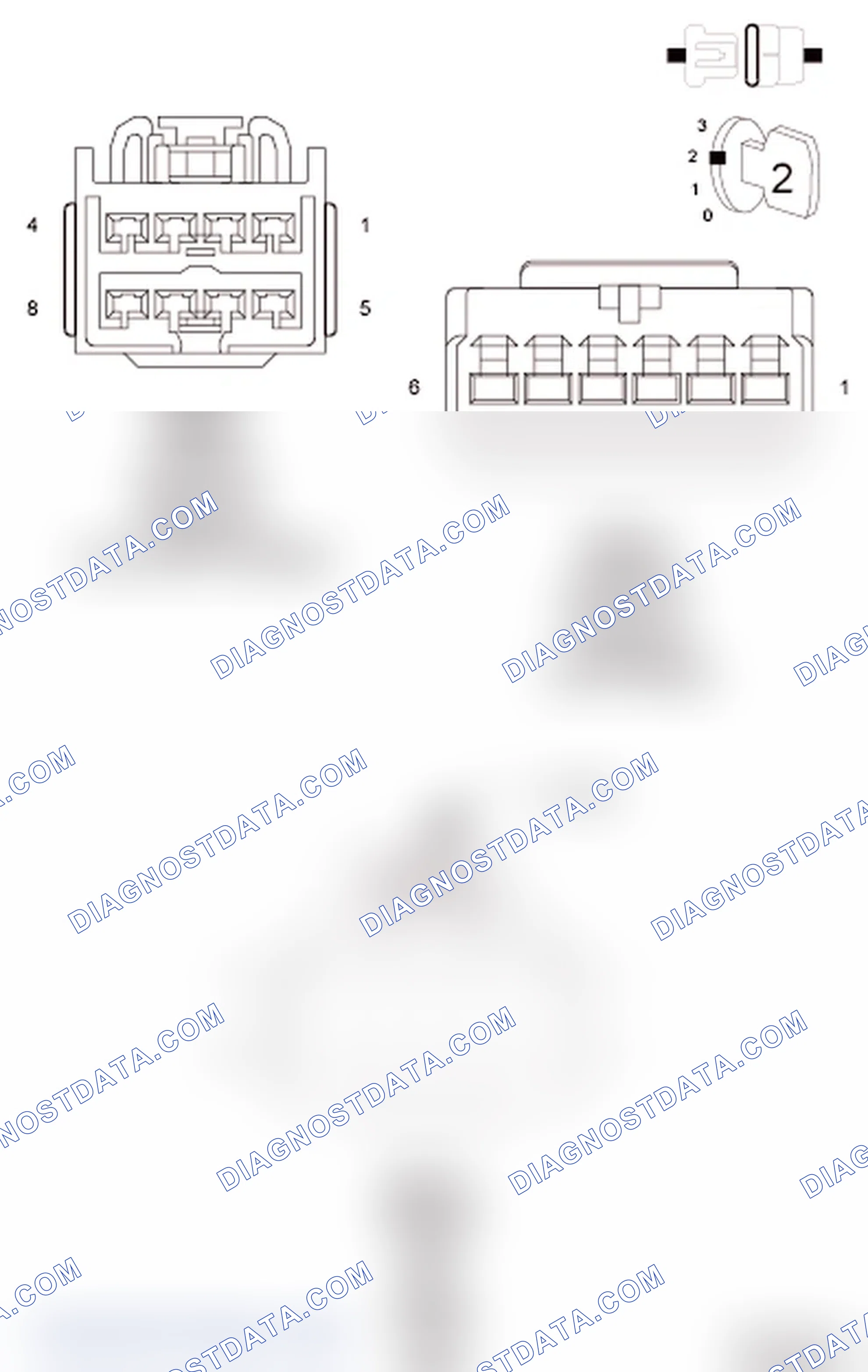 Scheme 122: DIAGNOSTIC TEST