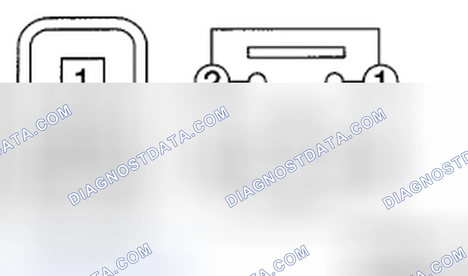 Scheme 69: CHECK RELAY