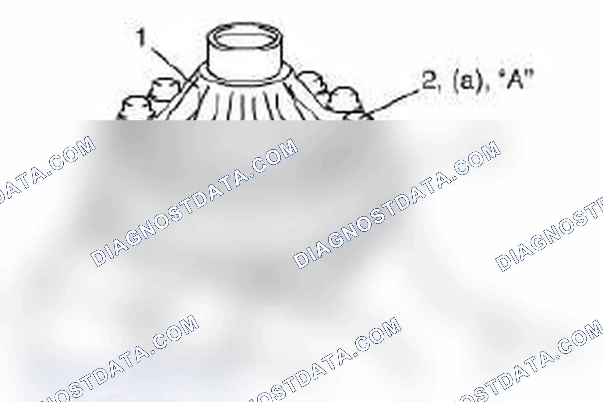 Scheme 108