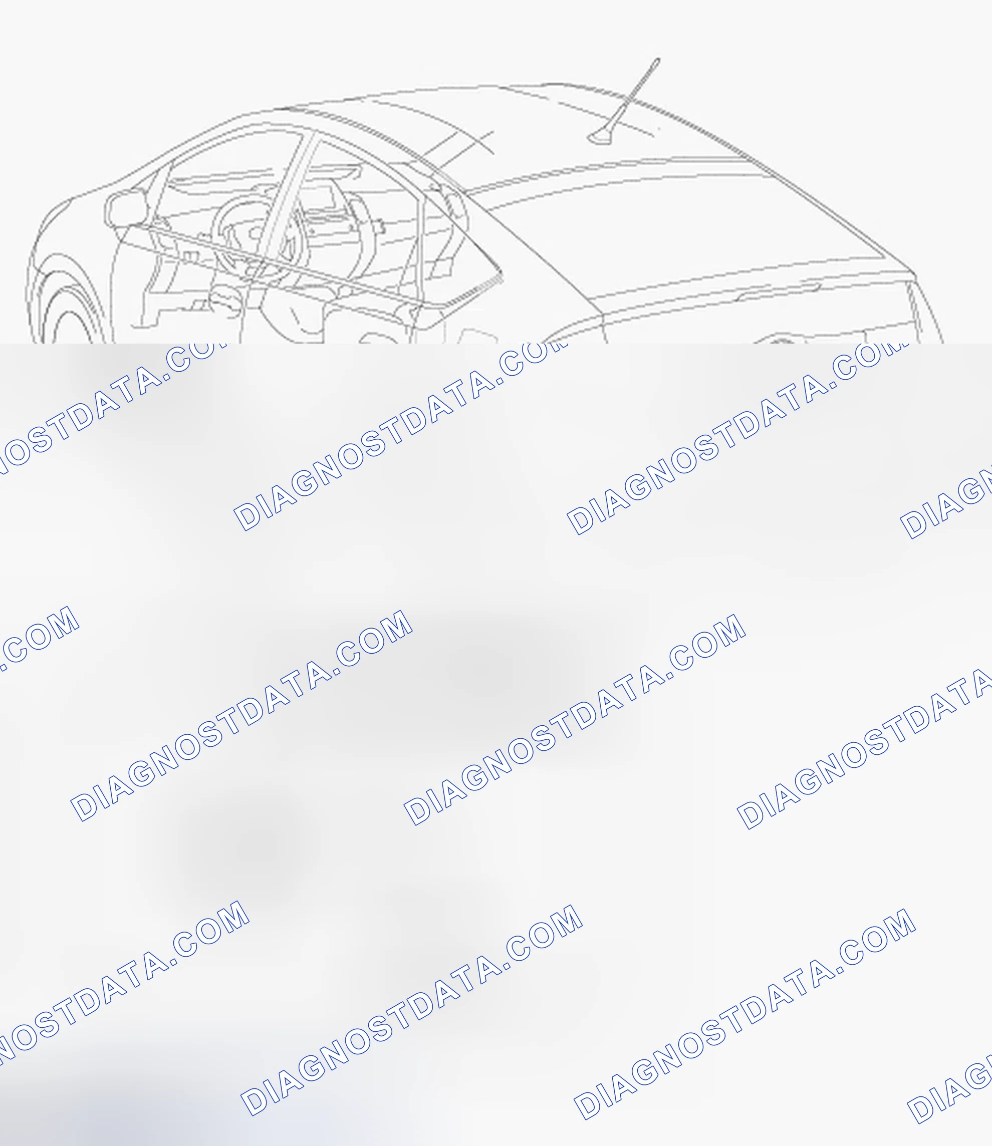 Scheme 326: COMPONENTS