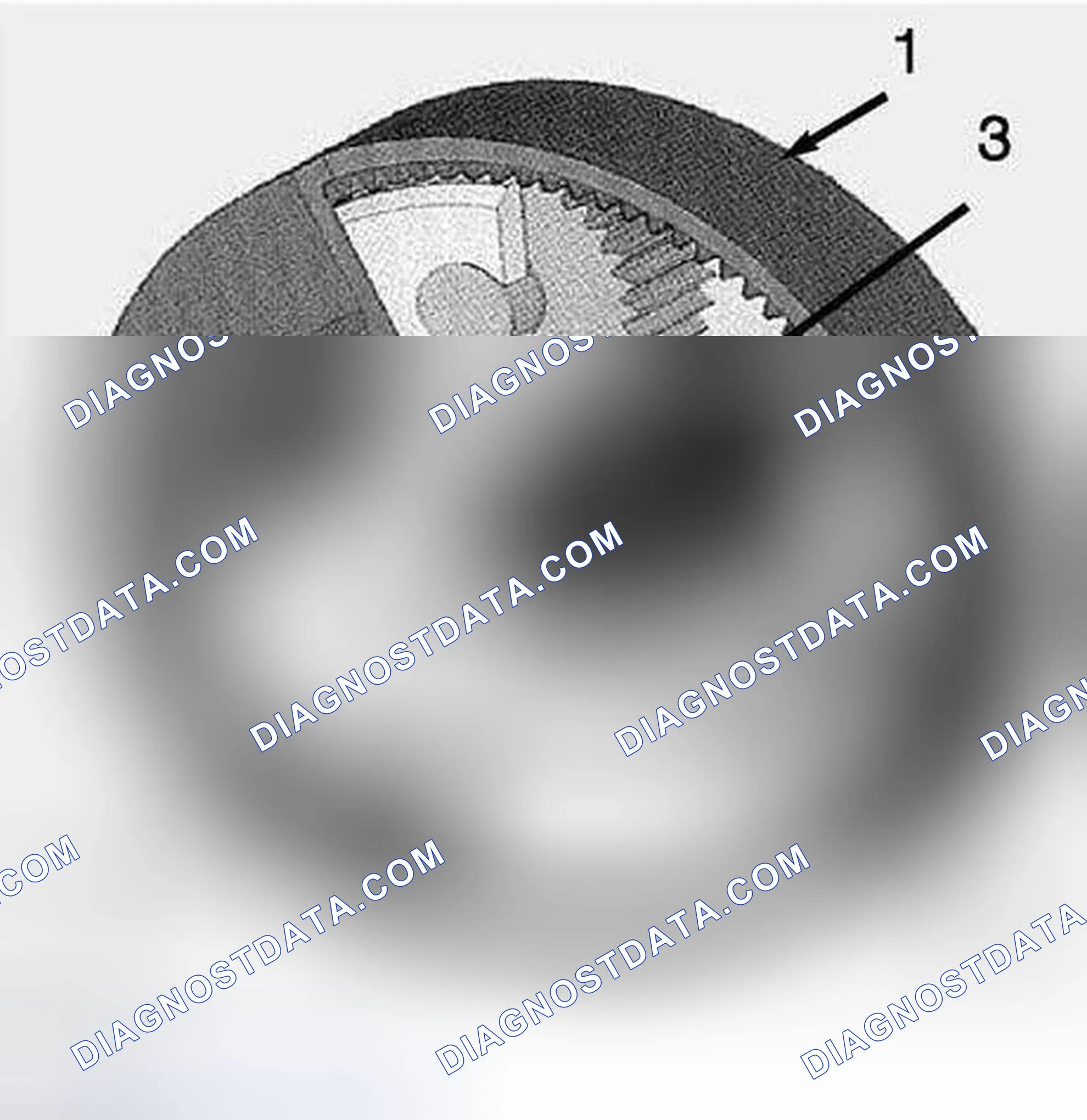 Scheme 89