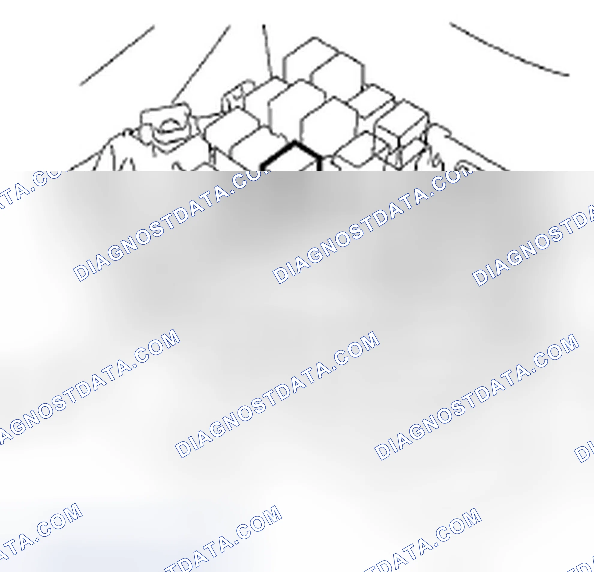 Scheme 188