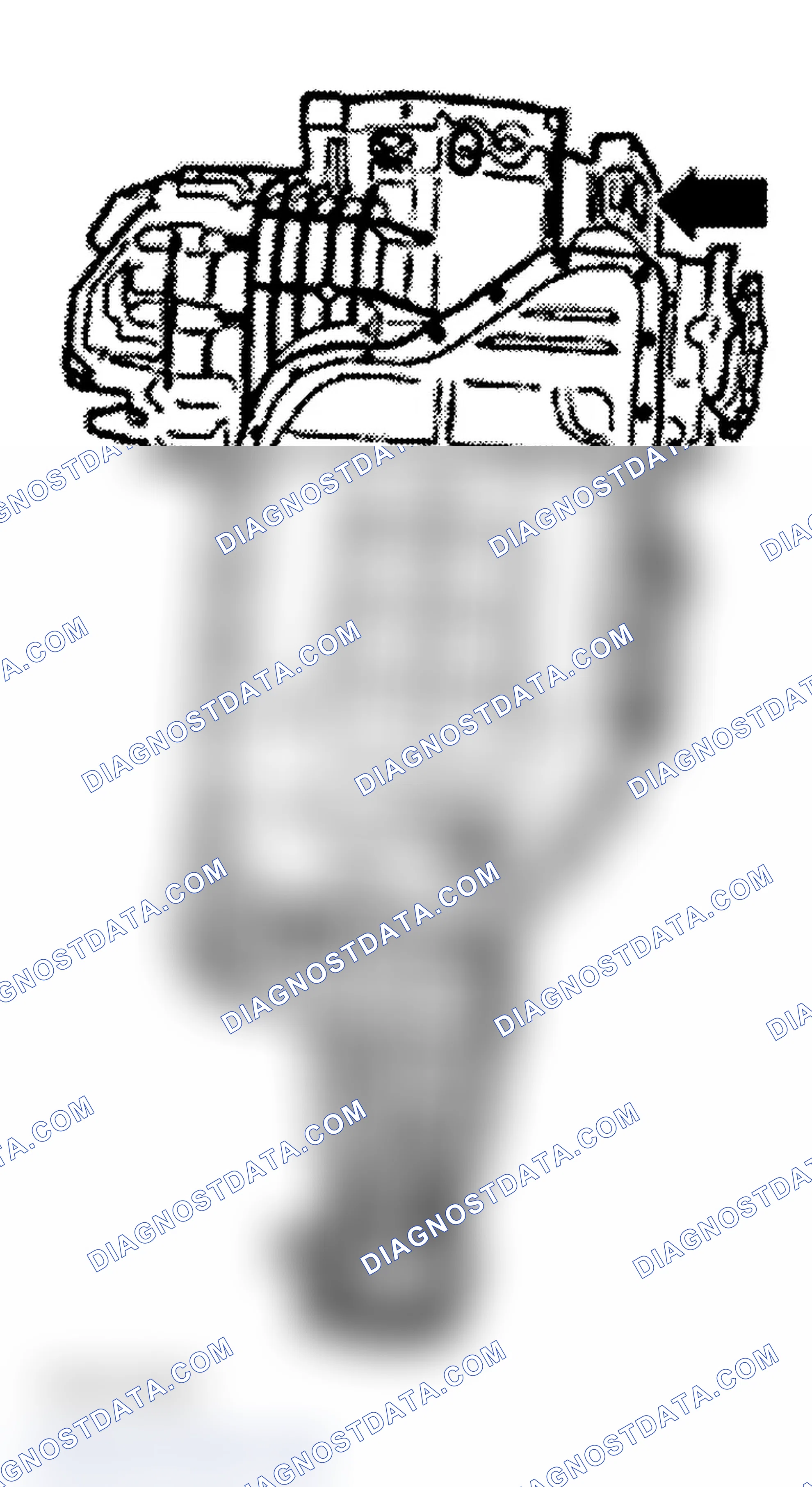 Scheme 163: TRANSMISSION