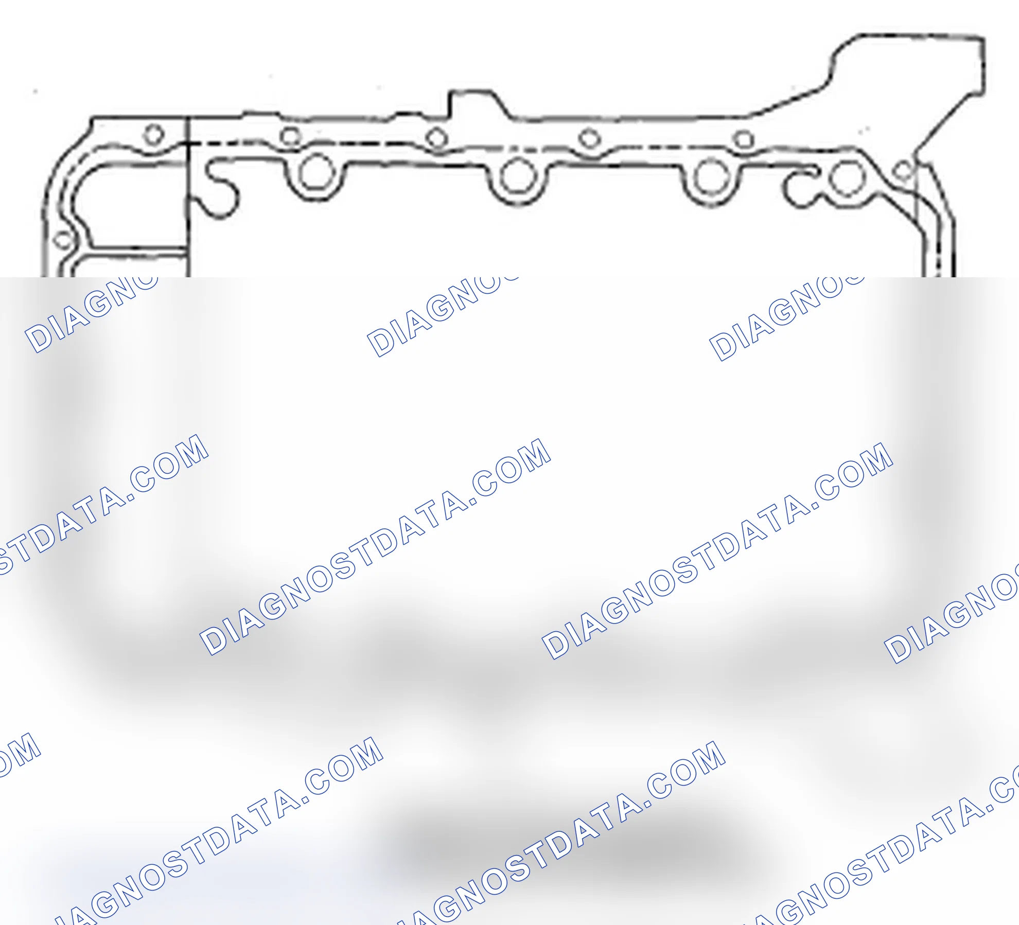 Scheme 338