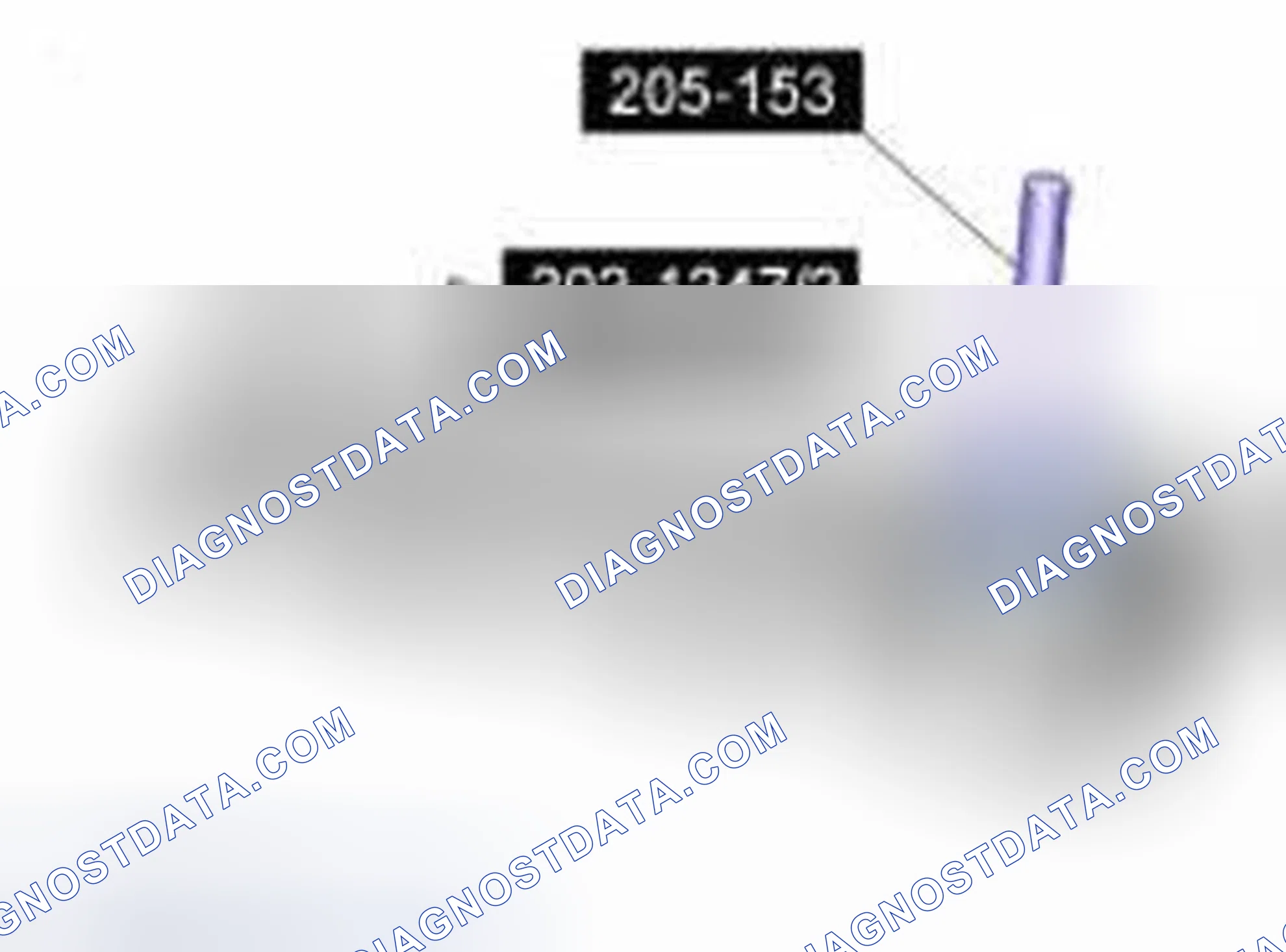 Scheme 578: Installation