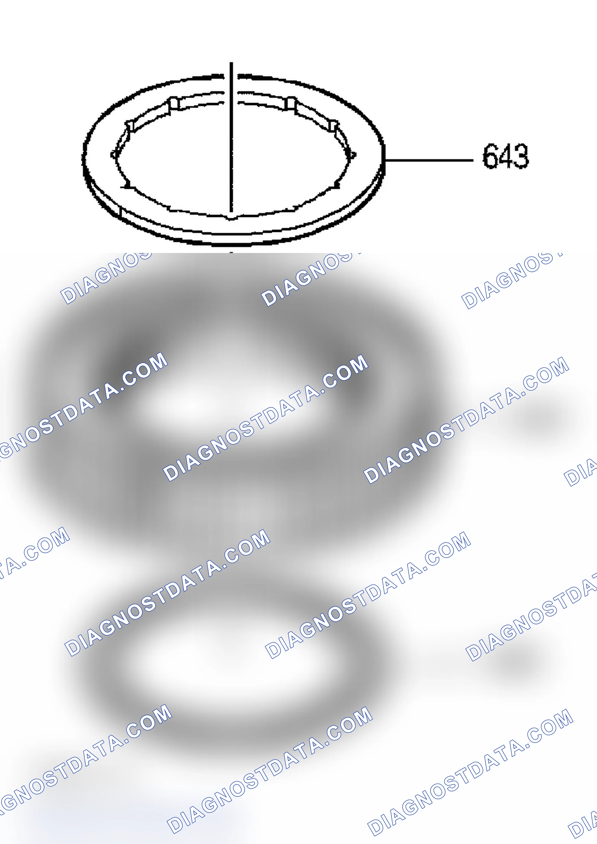 Scheme 412