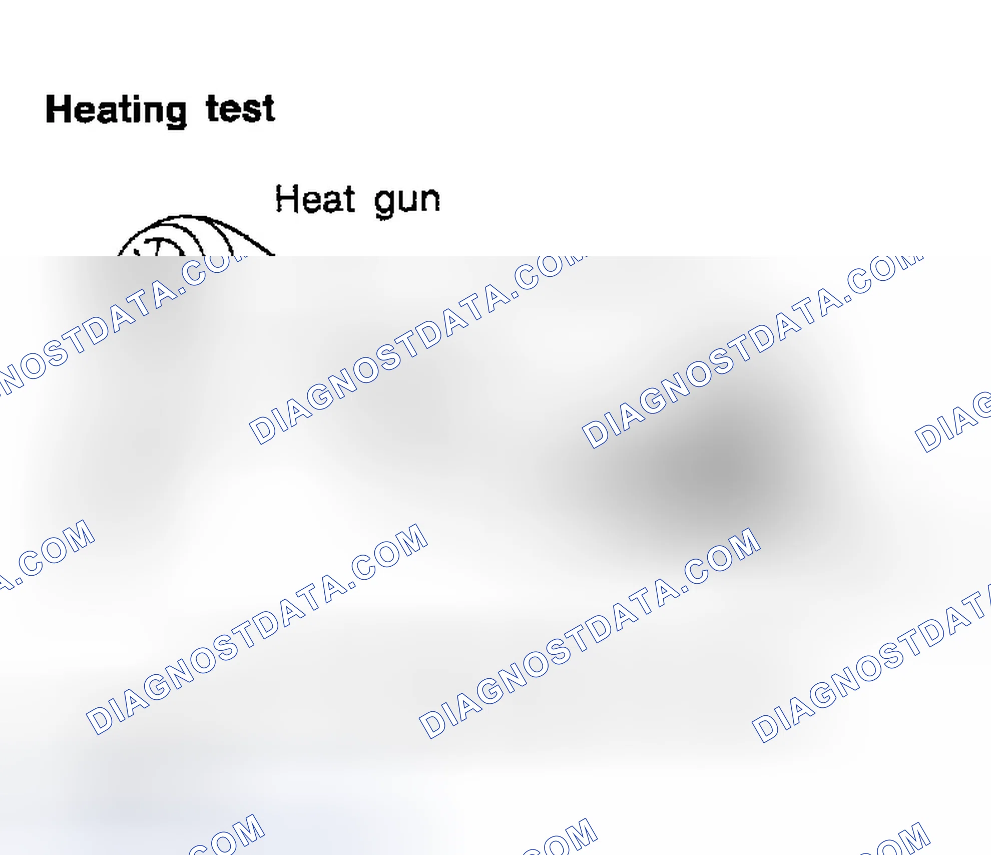 Scheme 63: HEAT SENSITIVE