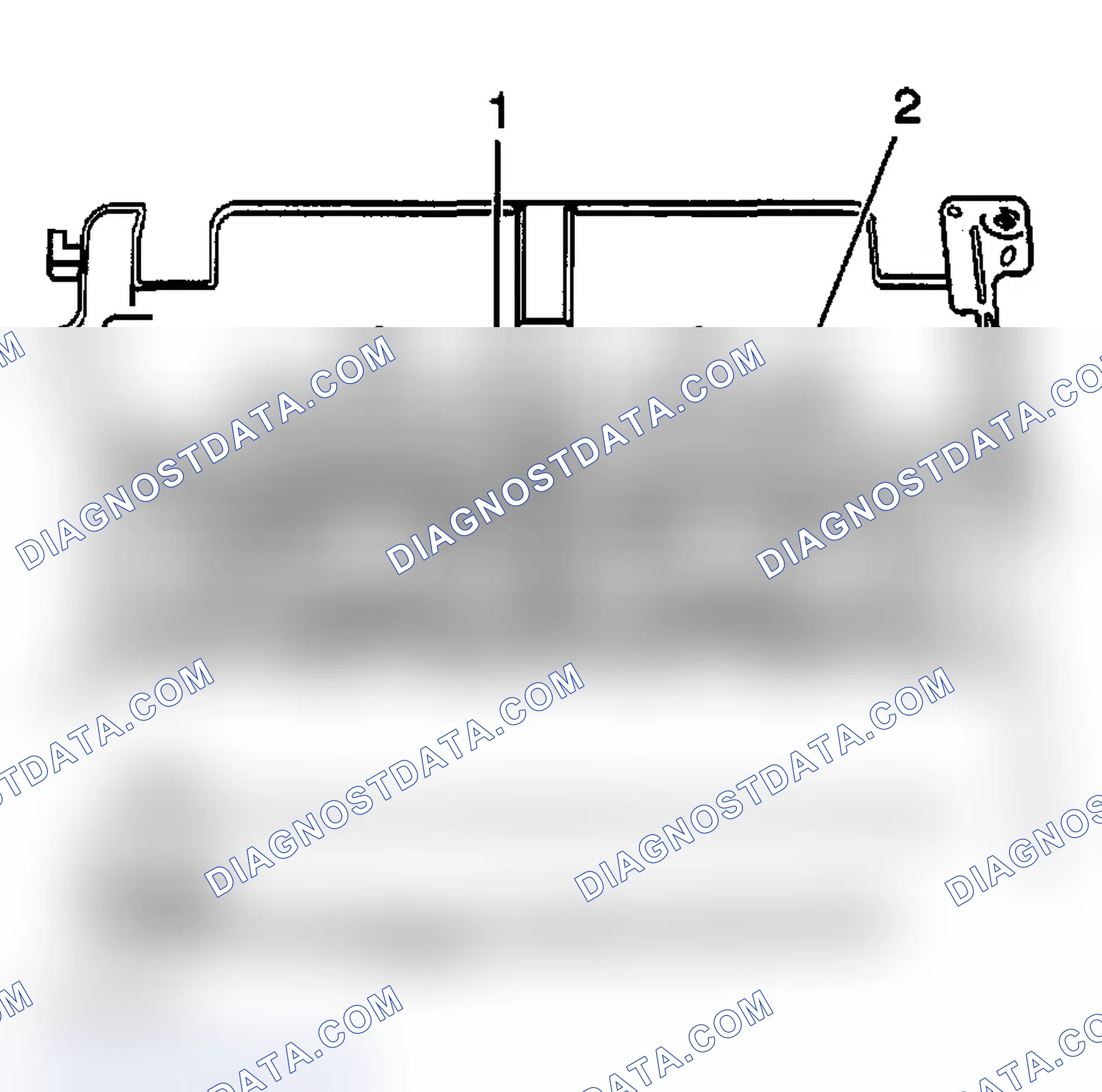 Scheme 279